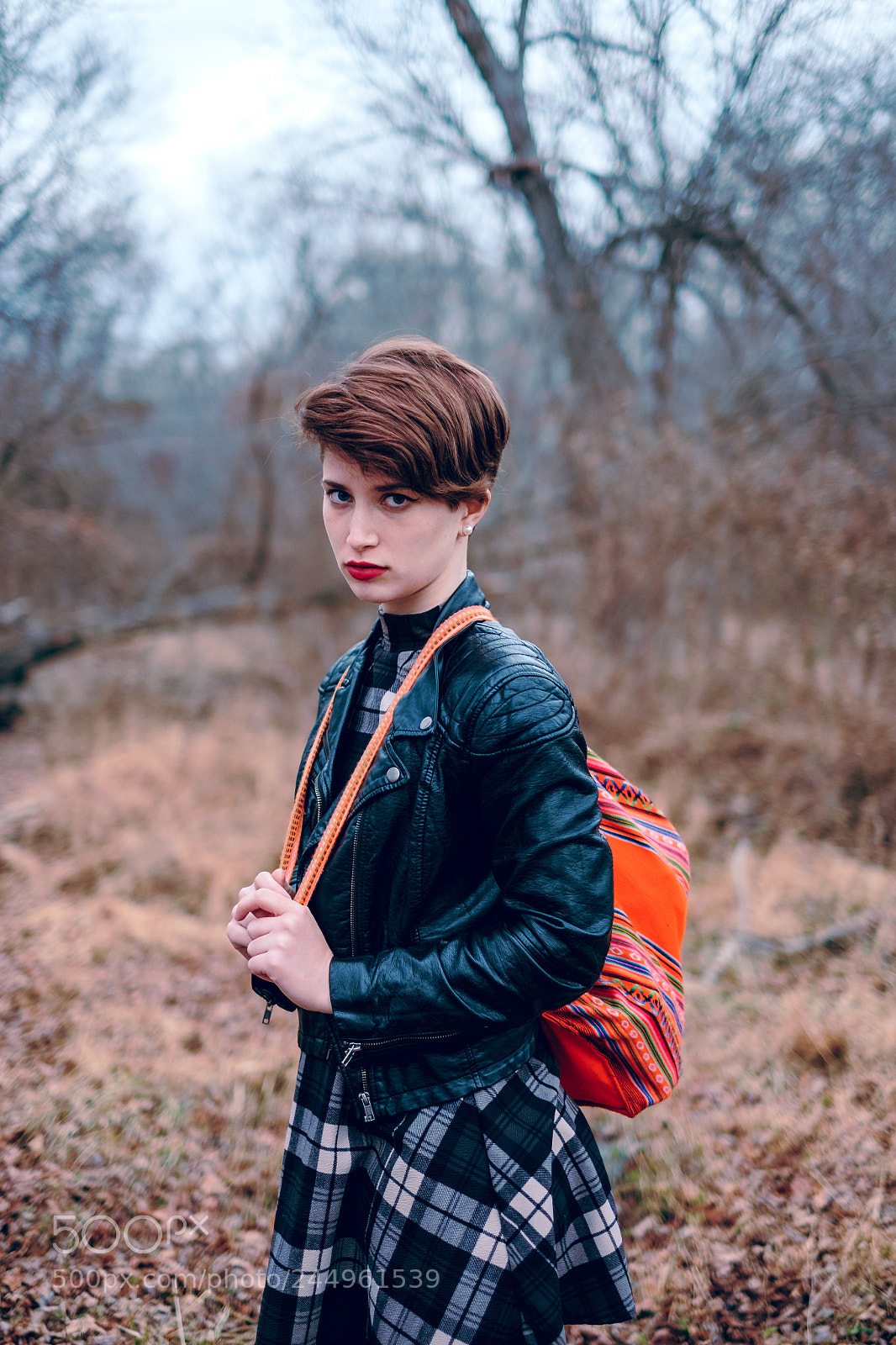 Fujifilm X-T10 sample photo. Savannah photography