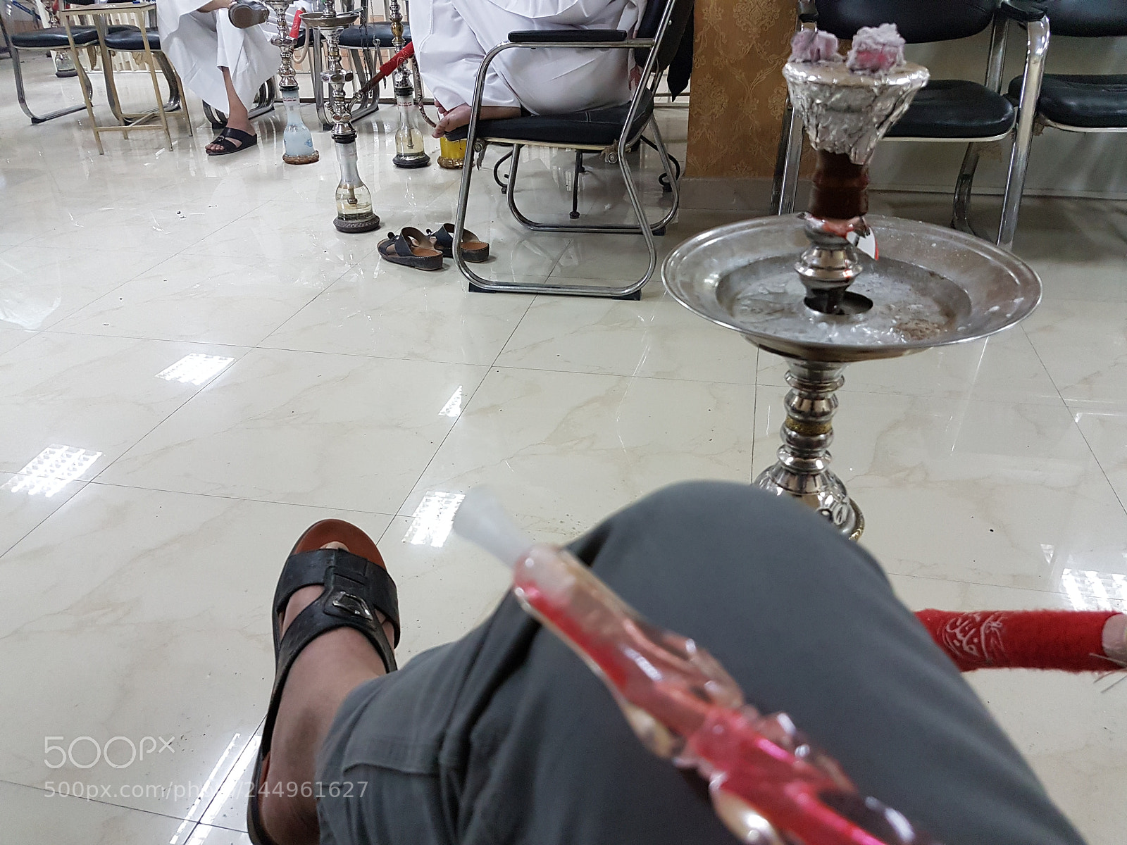 Samsung Galaxy S7 sample photo. Feet photography