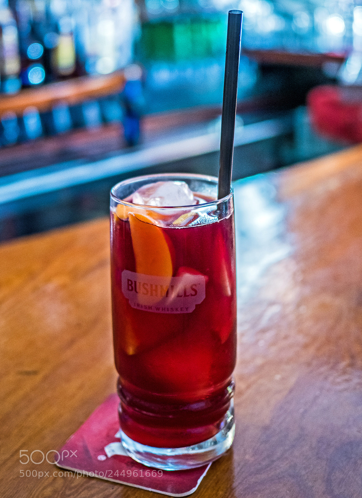 Olympus OM-D E-M1 Mark II sample photo. Olympus digital camera photography