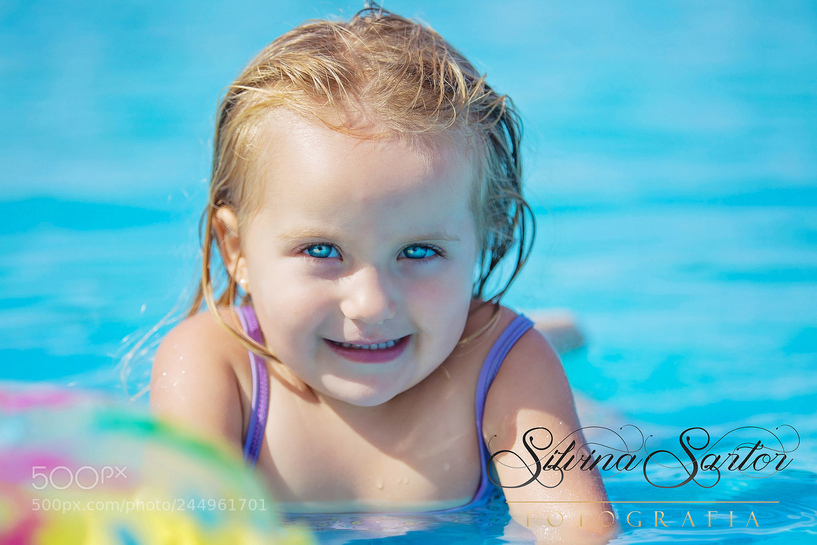 Canon EOS-1D Mark IV sample photo. Fotografia de niños photography