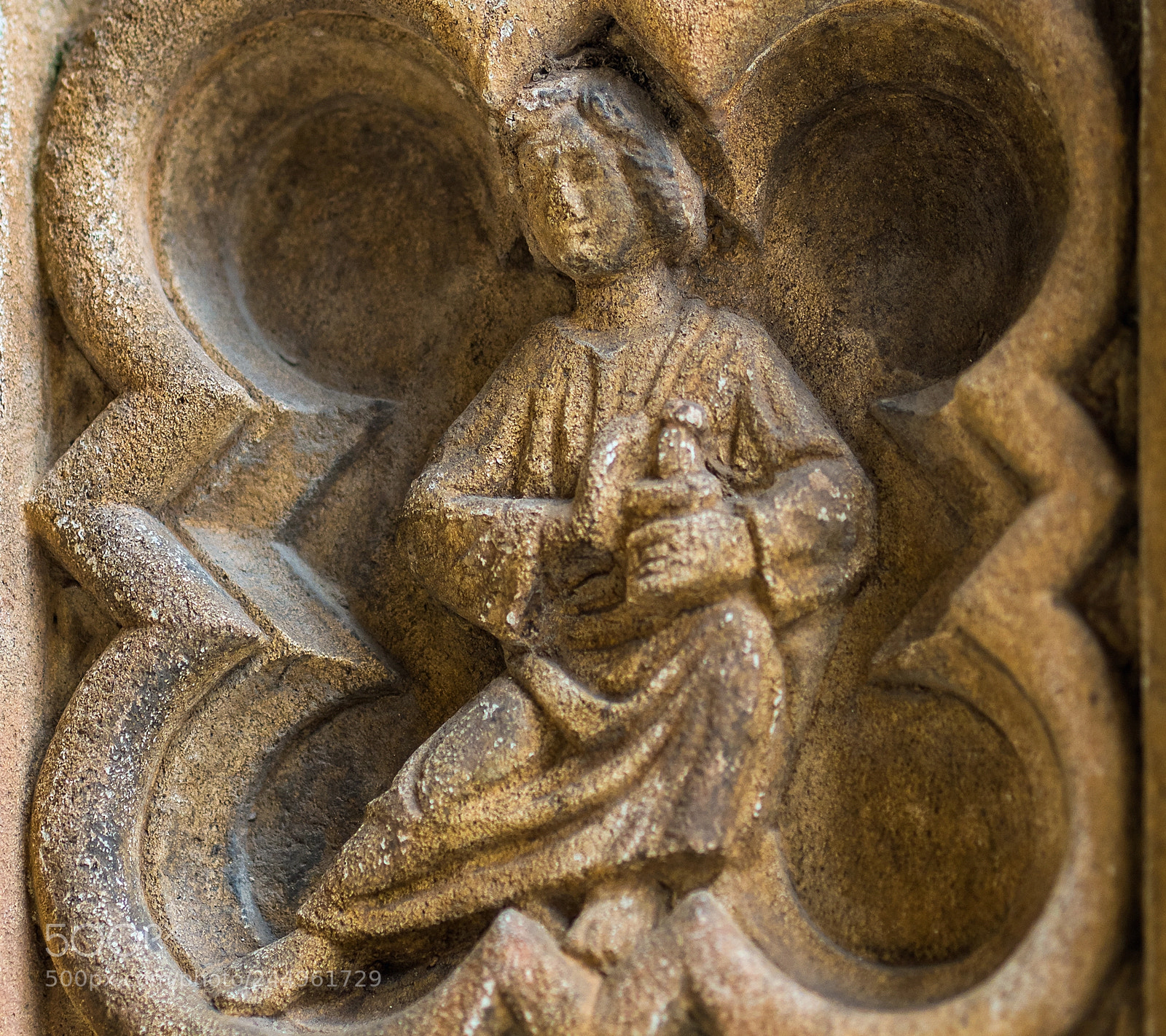 Olympus OM-D E-M1 Mark II sample photo. Olympus digital camera photography