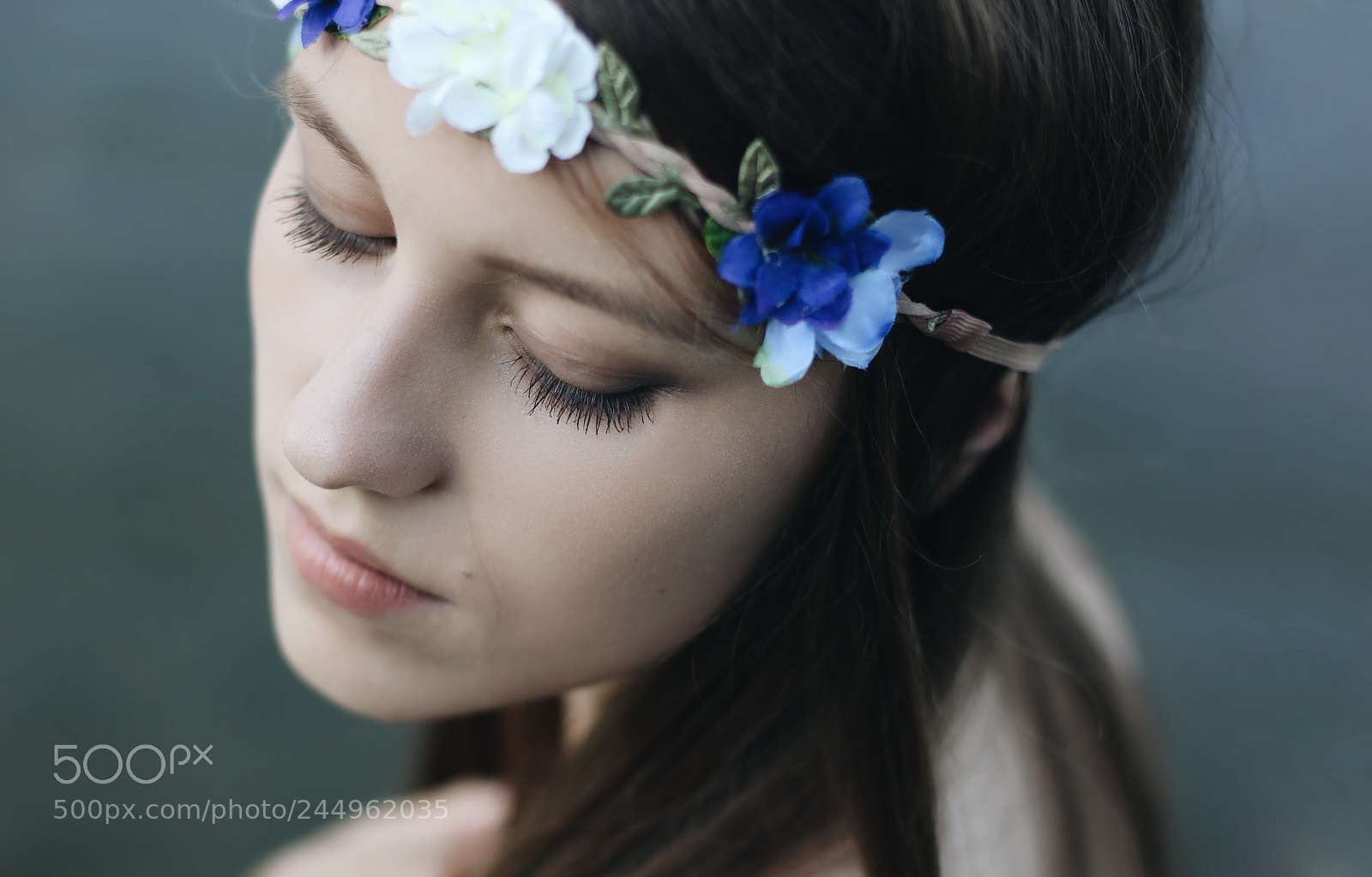 Canon EOS 60D sample photo. Natalia photography