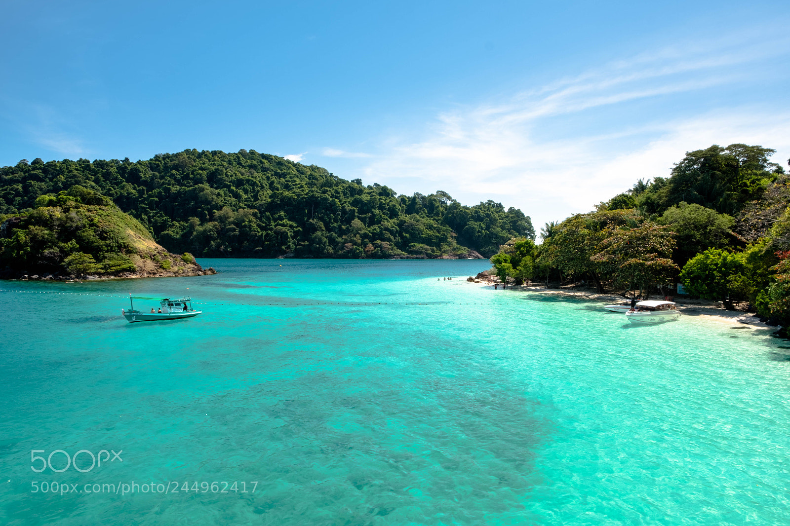 Fujifilm X-T2 sample photo. Koh chang photography