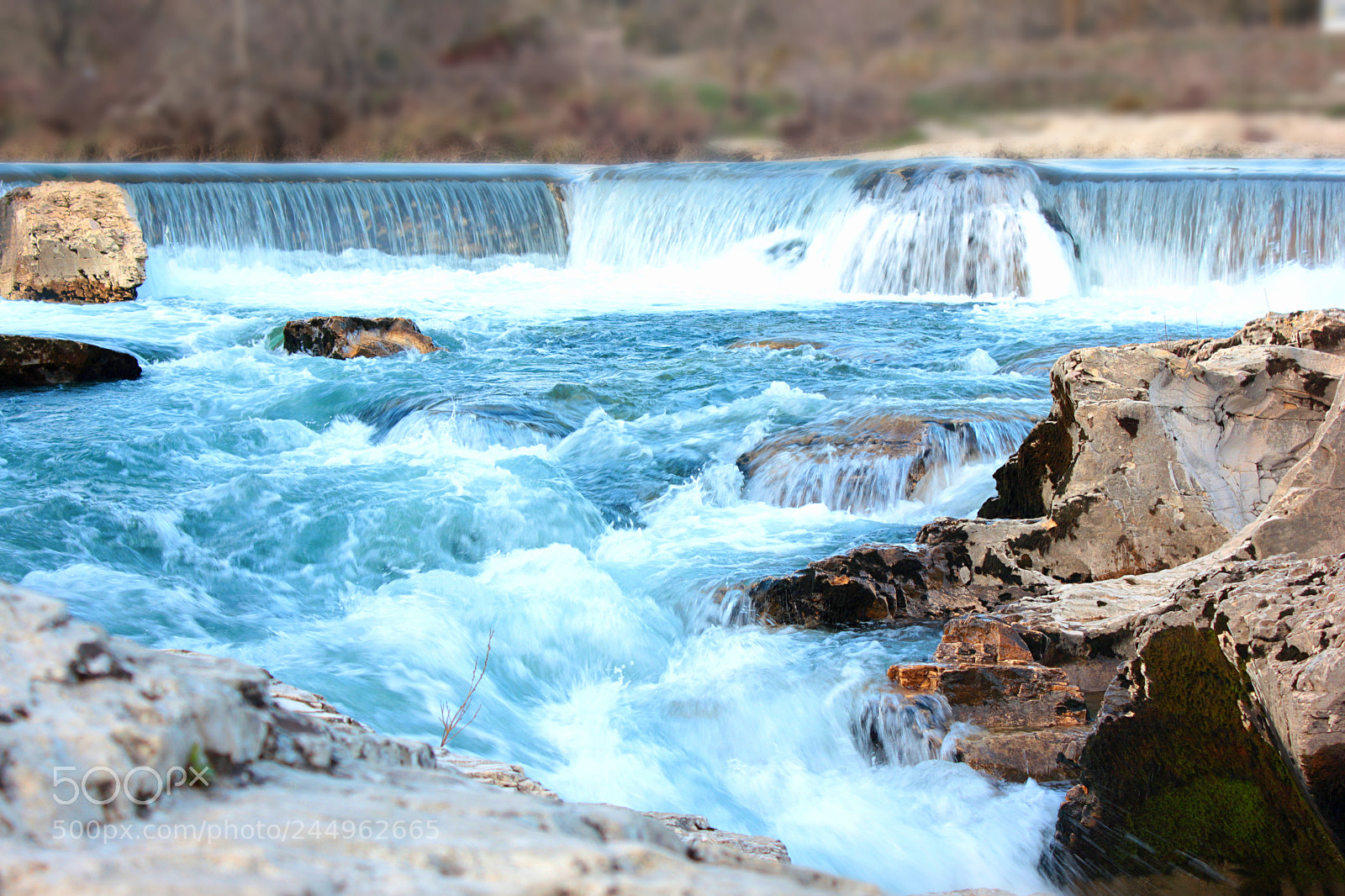 Canon EOS 550D (EOS Rebel T2i / EOS Kiss X4) sample photo. Power of nature photography