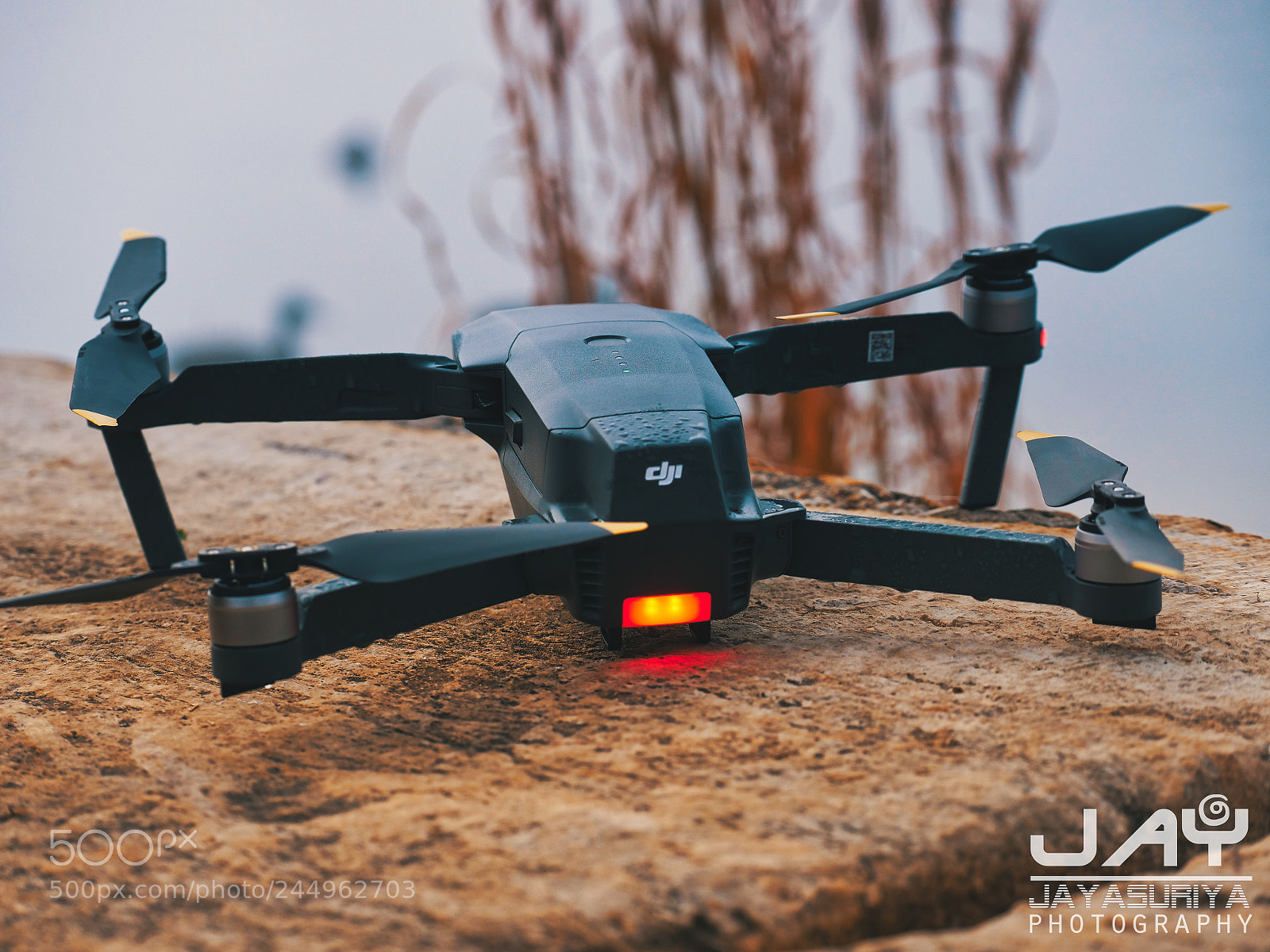 Panasonic Lumix DC-GH5 sample photo. Dji mavic pro by photography