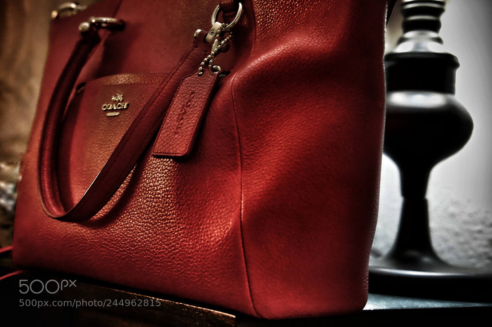 Fujifilm X-E2S sample photo. Luxury thornton colorado 2/4/18 photography