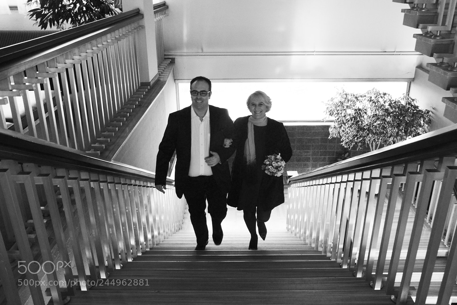 Nikon D7100 sample photo. Wedding photography