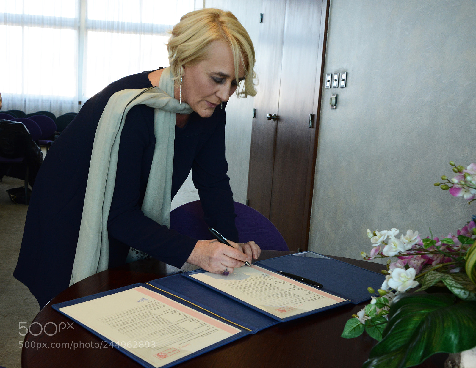 Nikon D7100 sample photo. Wedding photography