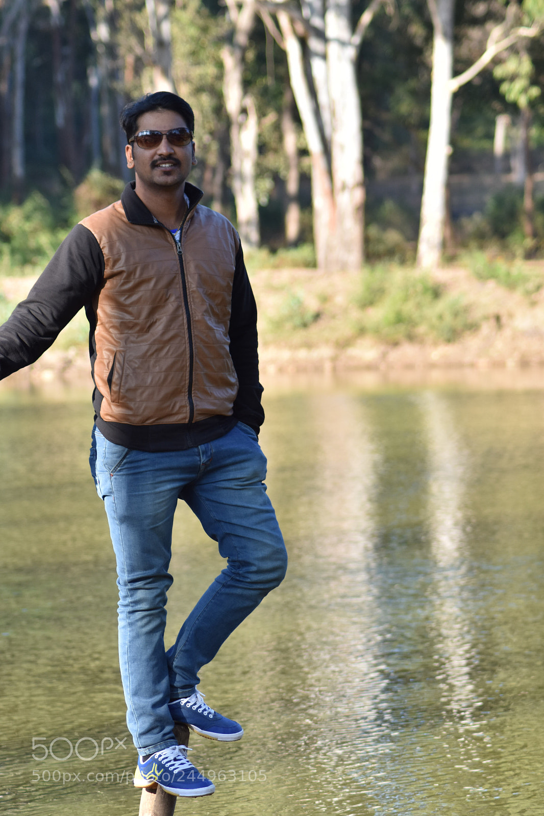 Nikon D3400 sample photo. Untitled photography