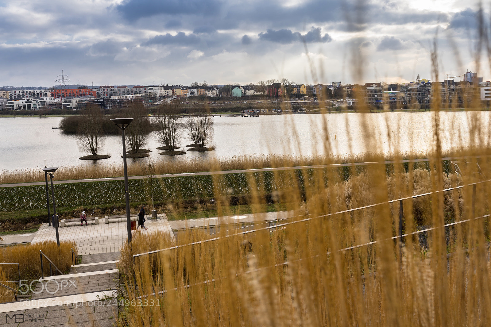 Sony a7 II sample photo. Ein sch ner sonntag photography