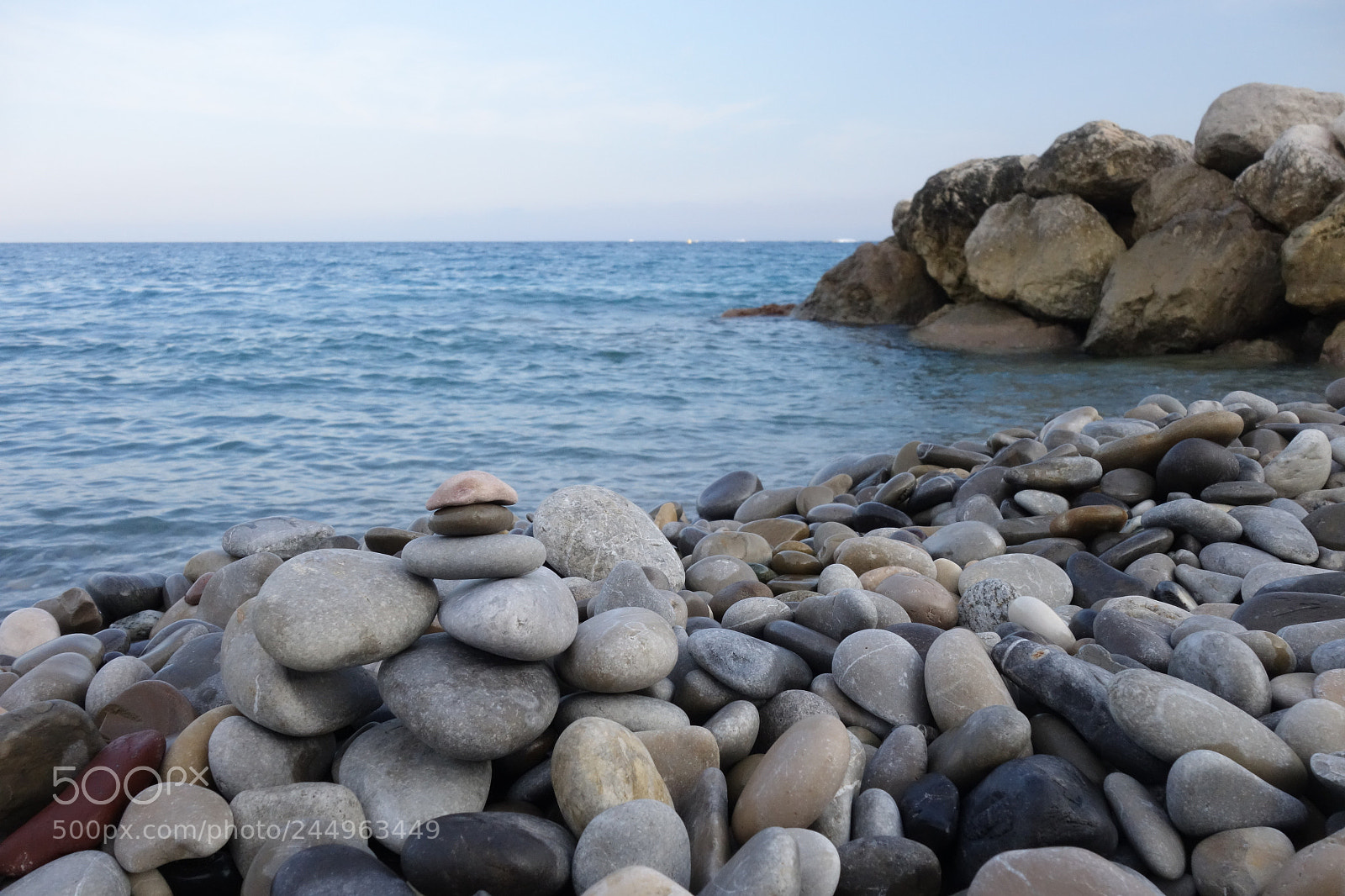 Sony Cyber-shot DSC-RX100 II sample photo. 39924694941.jpg photography