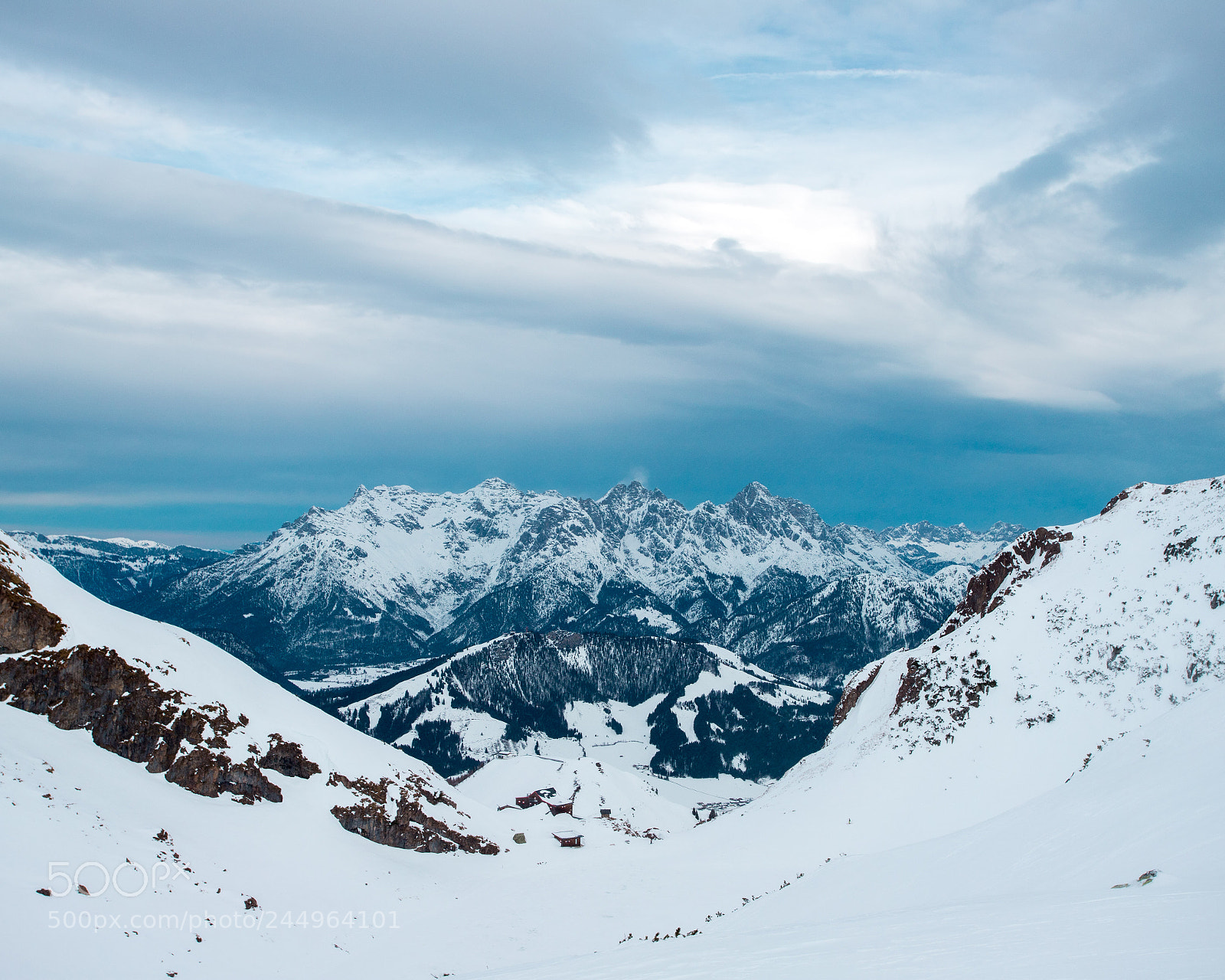 Canon EOS 6D Mark II sample photo. Wildseeloder photography