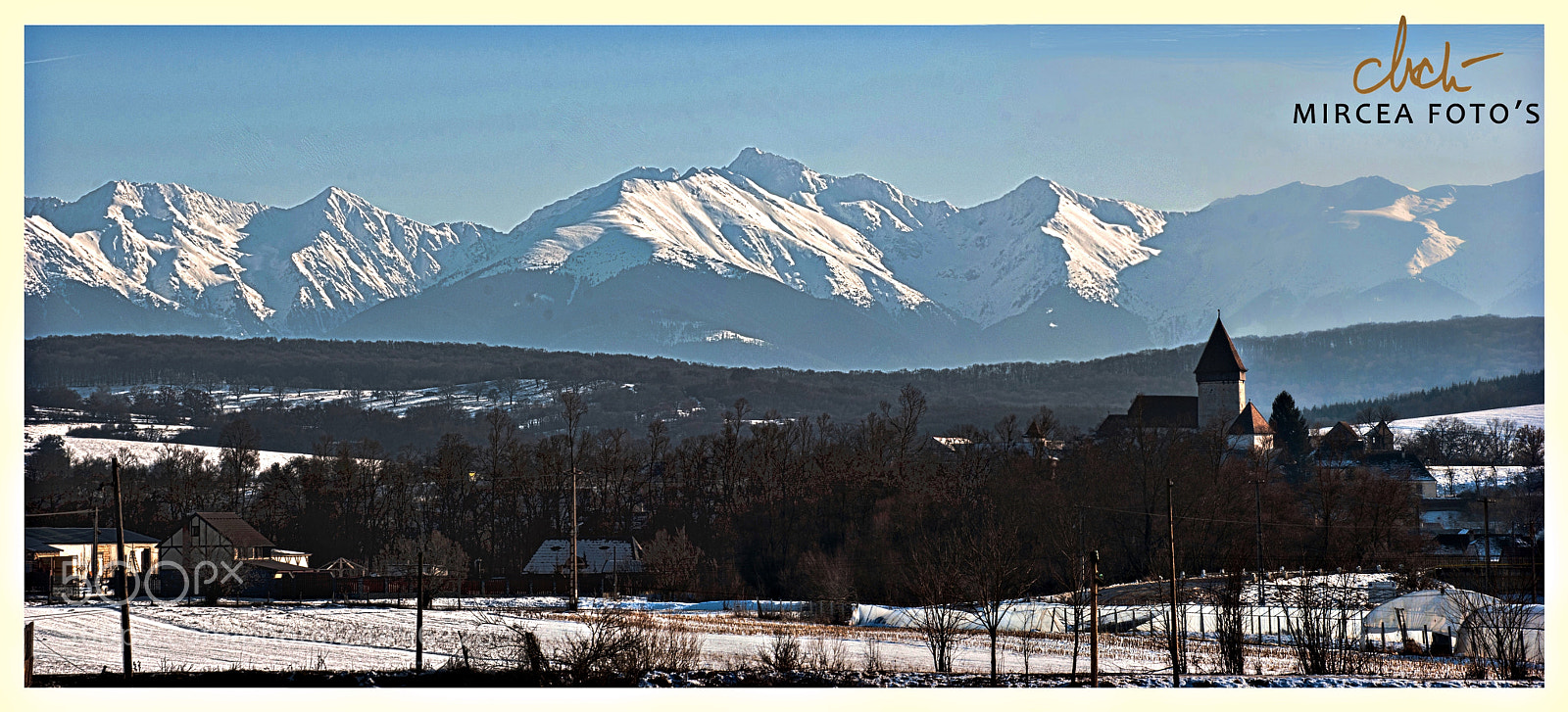 Nikon D90 sample photo. Panoramahosmanweba photography