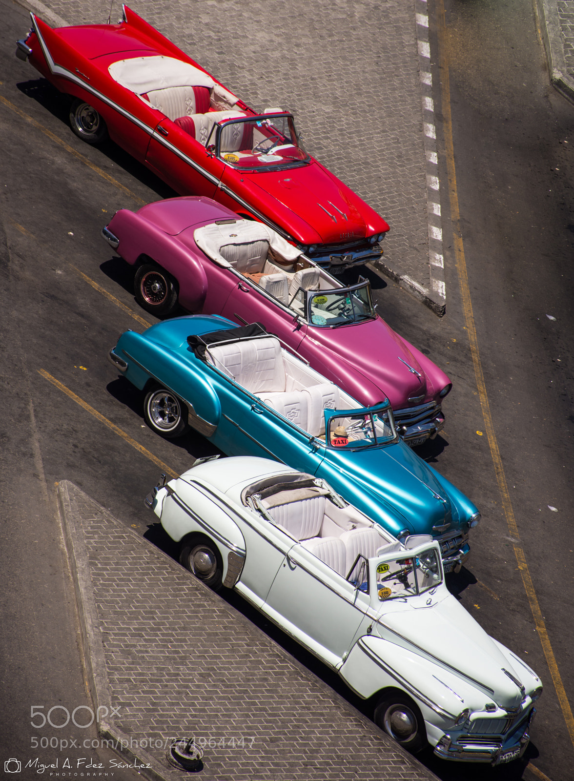 Nikon D7200 sample photo. American car series 002 photography