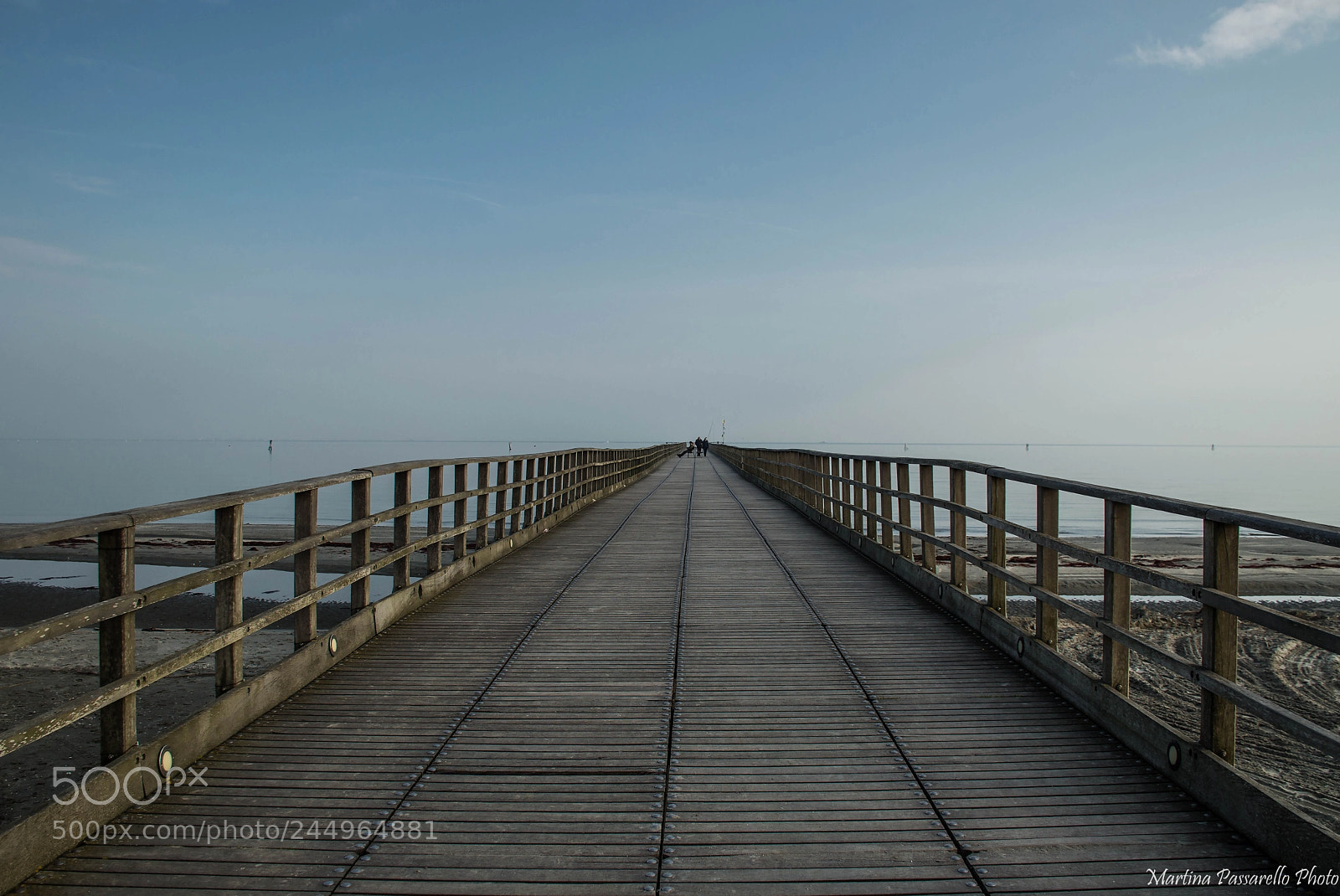 Nikon D3200 sample photo. Walking photography