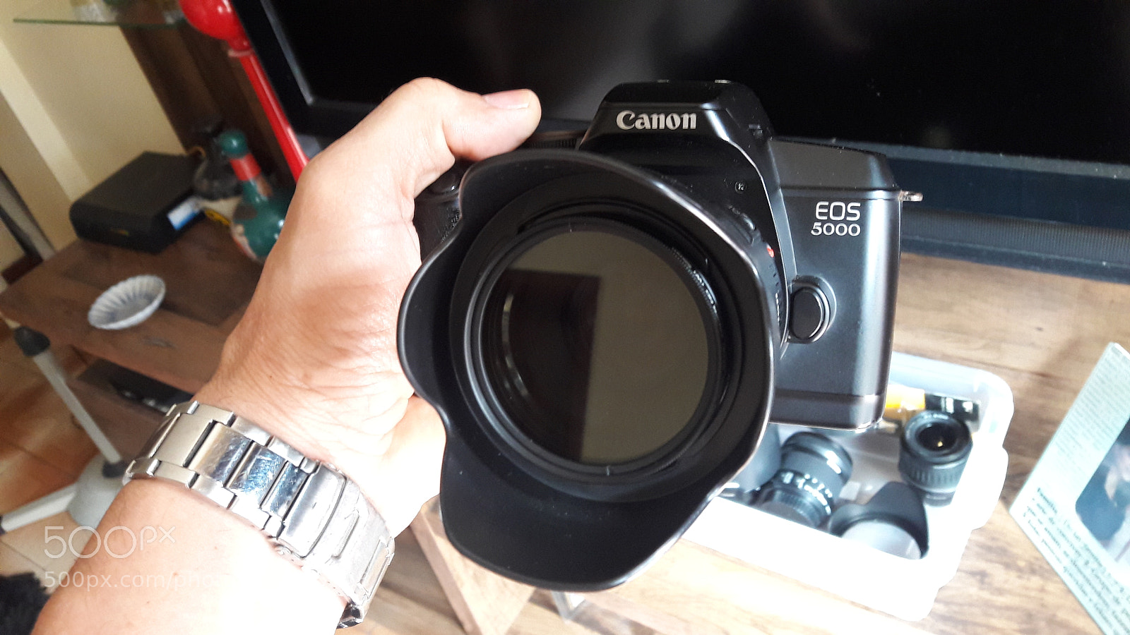 Samsung Galaxy J7 sample photo. [] photography