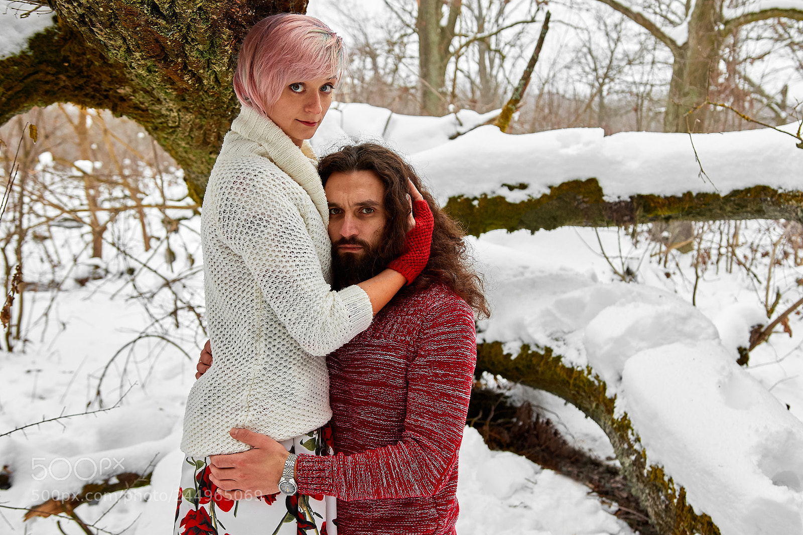 Canon EOS 7D Mark II sample photo. Alice and andrew photography