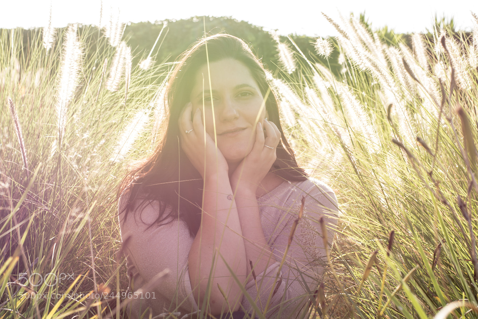 Nikon D7100 sample photo. Cristina001 photography