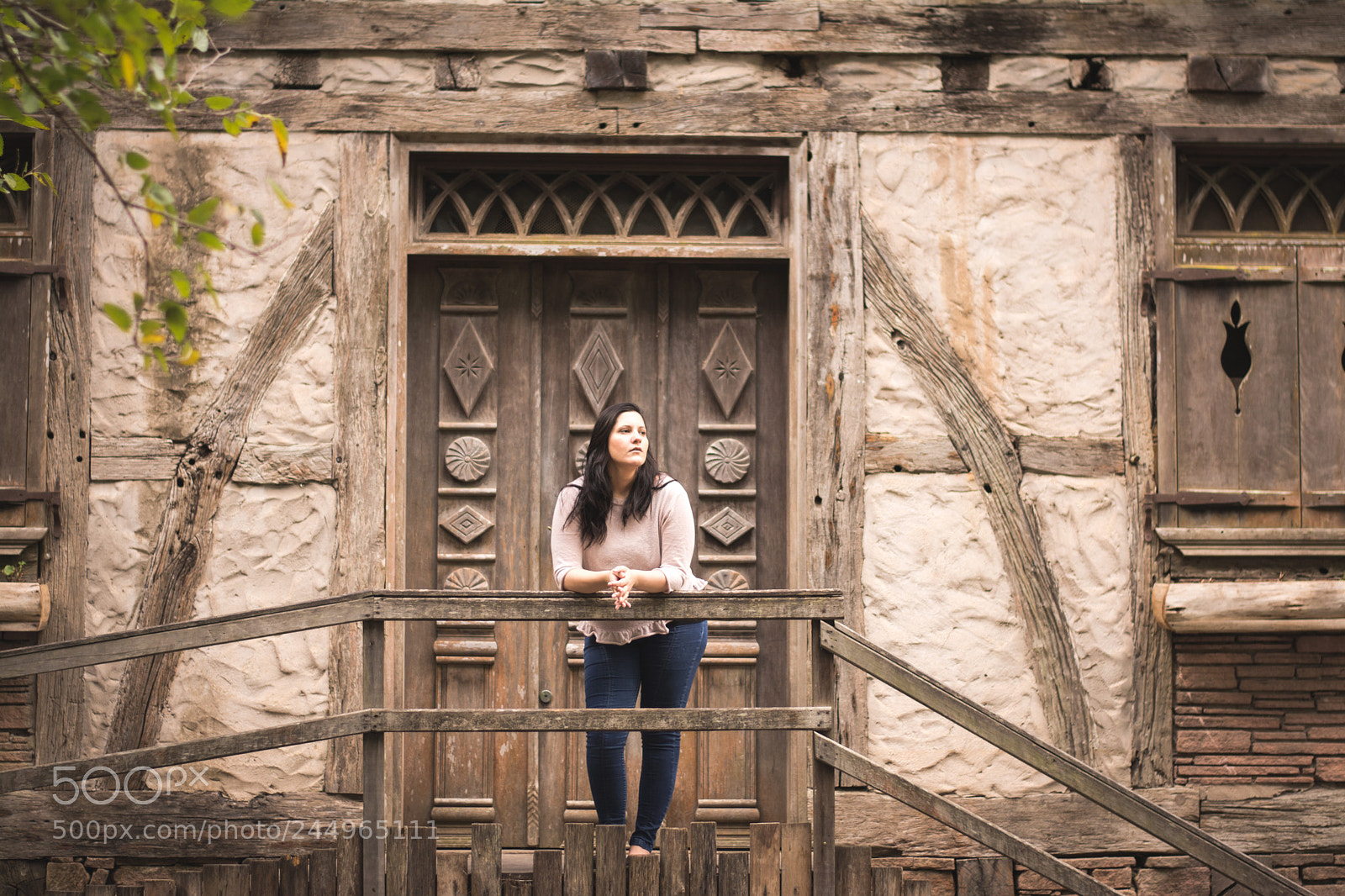 Nikon D7100 sample photo. Cristina005 photography
