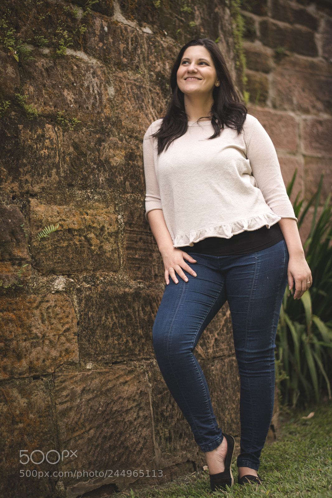 Nikon D7100 sample photo. Cristina004 photography