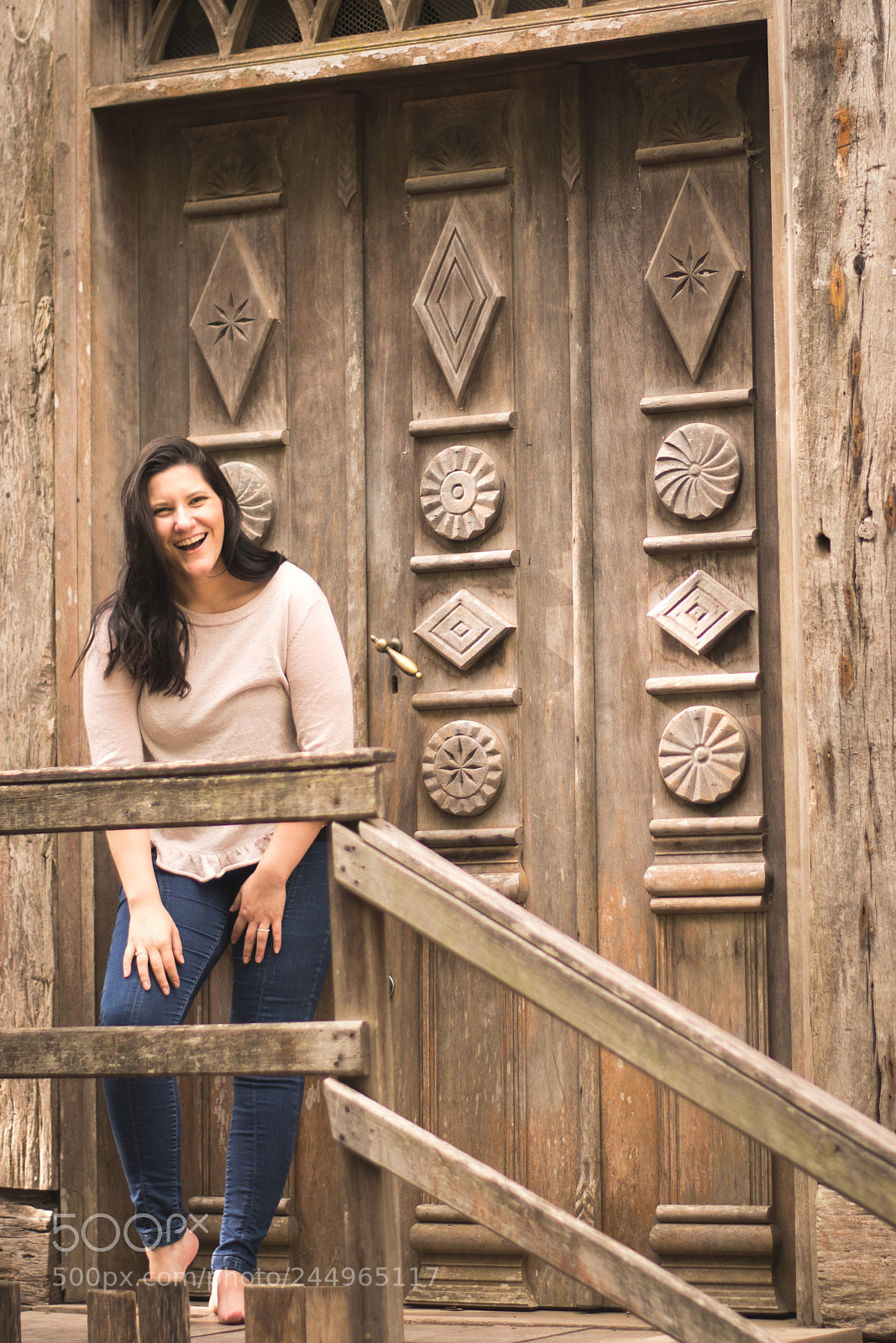 Nikon D7100 sample photo. Cristina006 photography