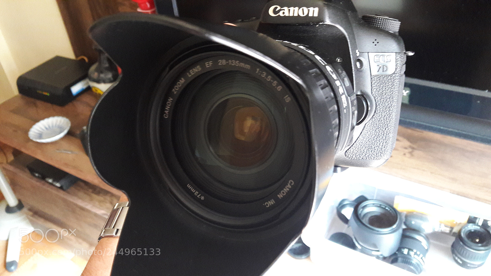 Samsung Galaxy J7 sample photo. [] photography