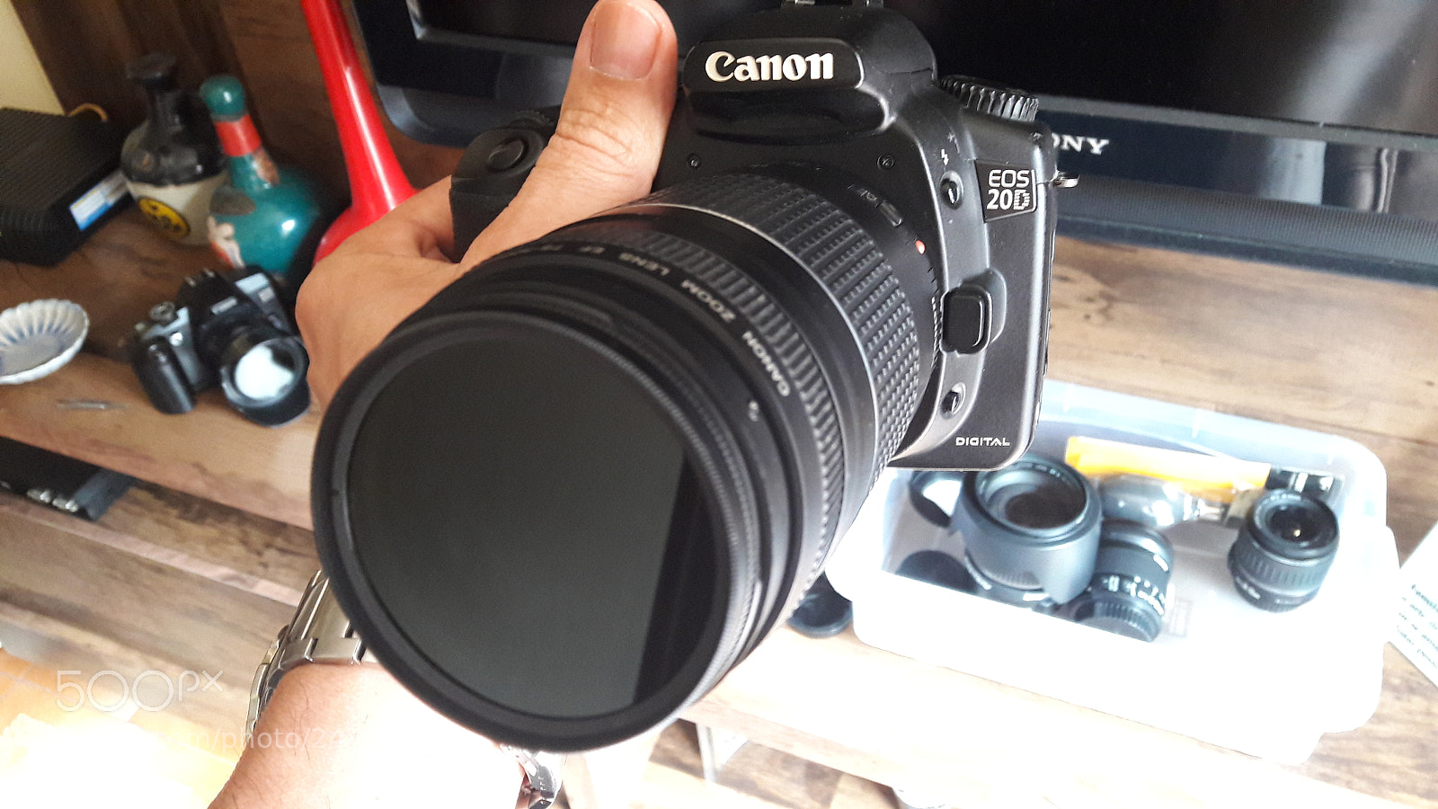 Samsung Galaxy J7 sample photo. [] photography