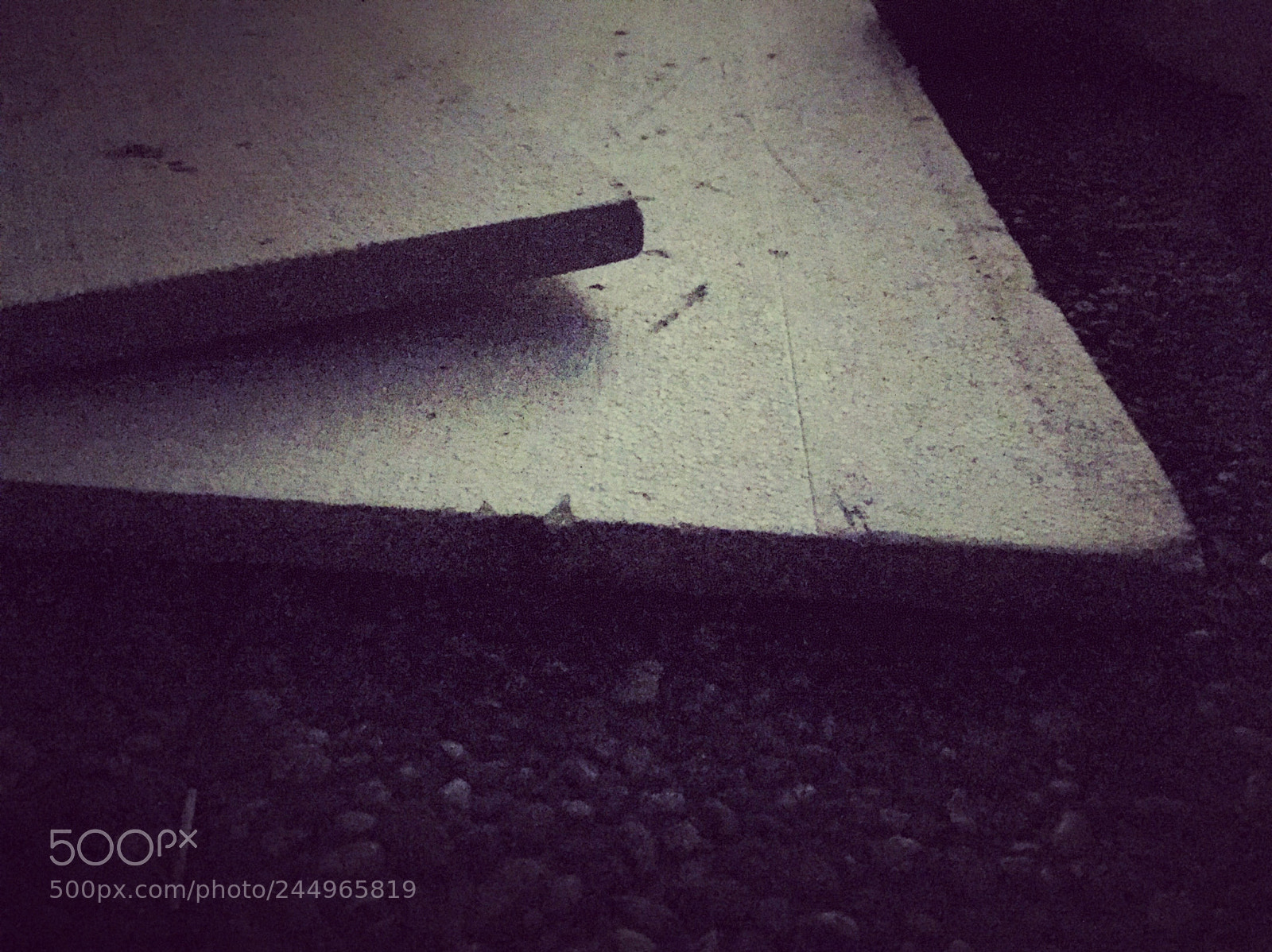 Apple iPhone 6 sample photo. Untitled photography