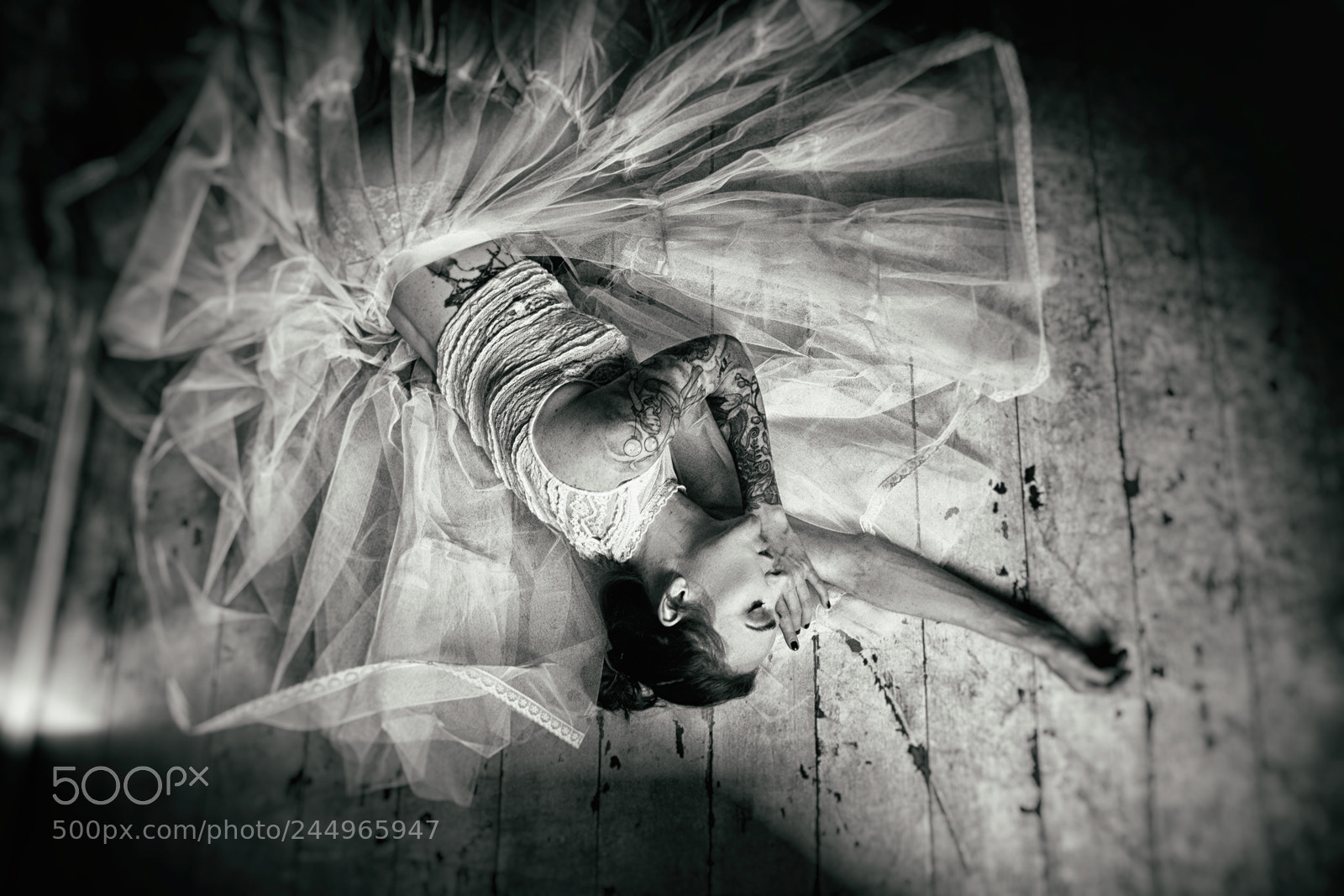 Sony ILCA-77M2 sample photo. Ballerina photography