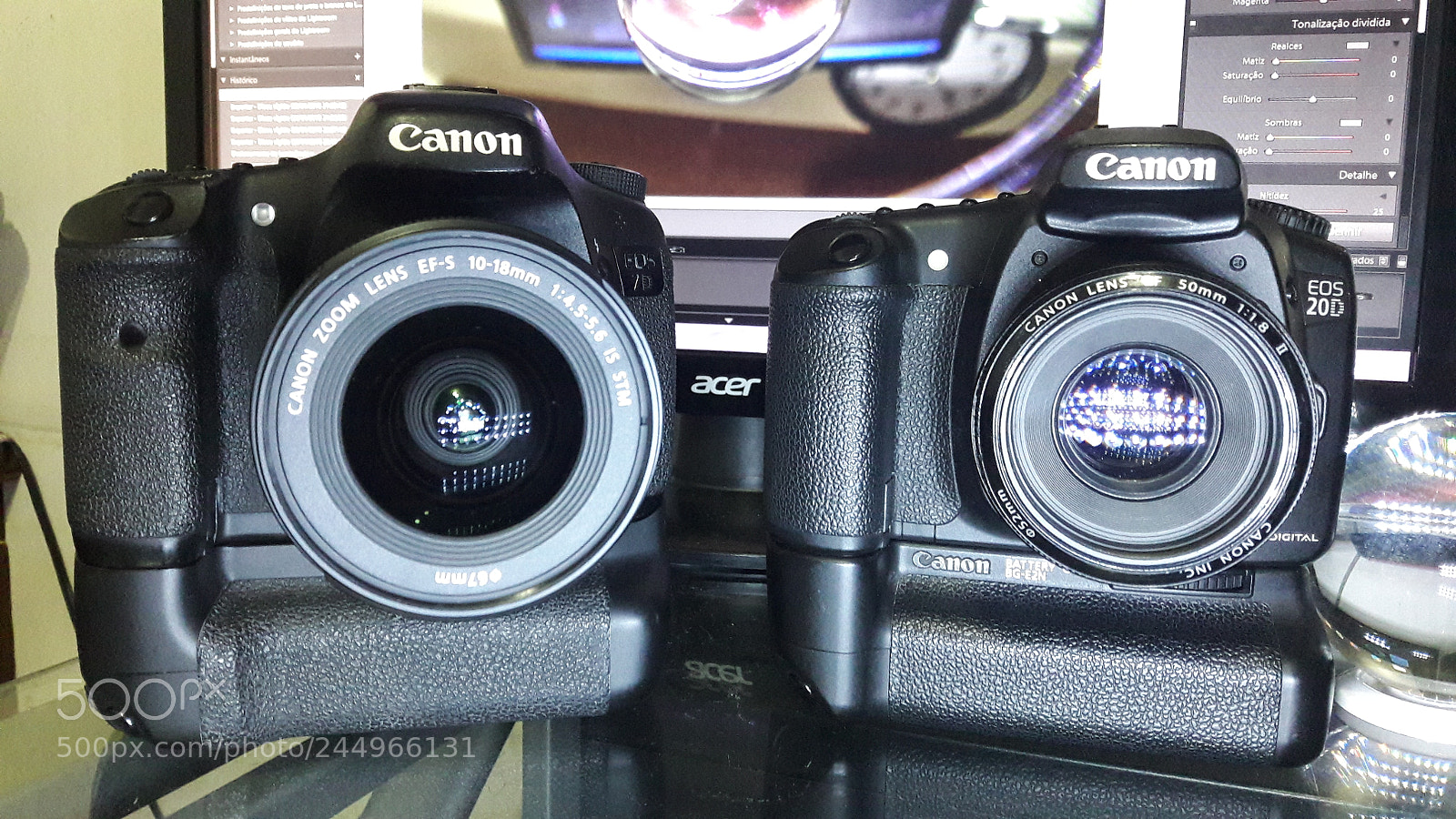 Samsung Galaxy J7 sample photo. [] photography