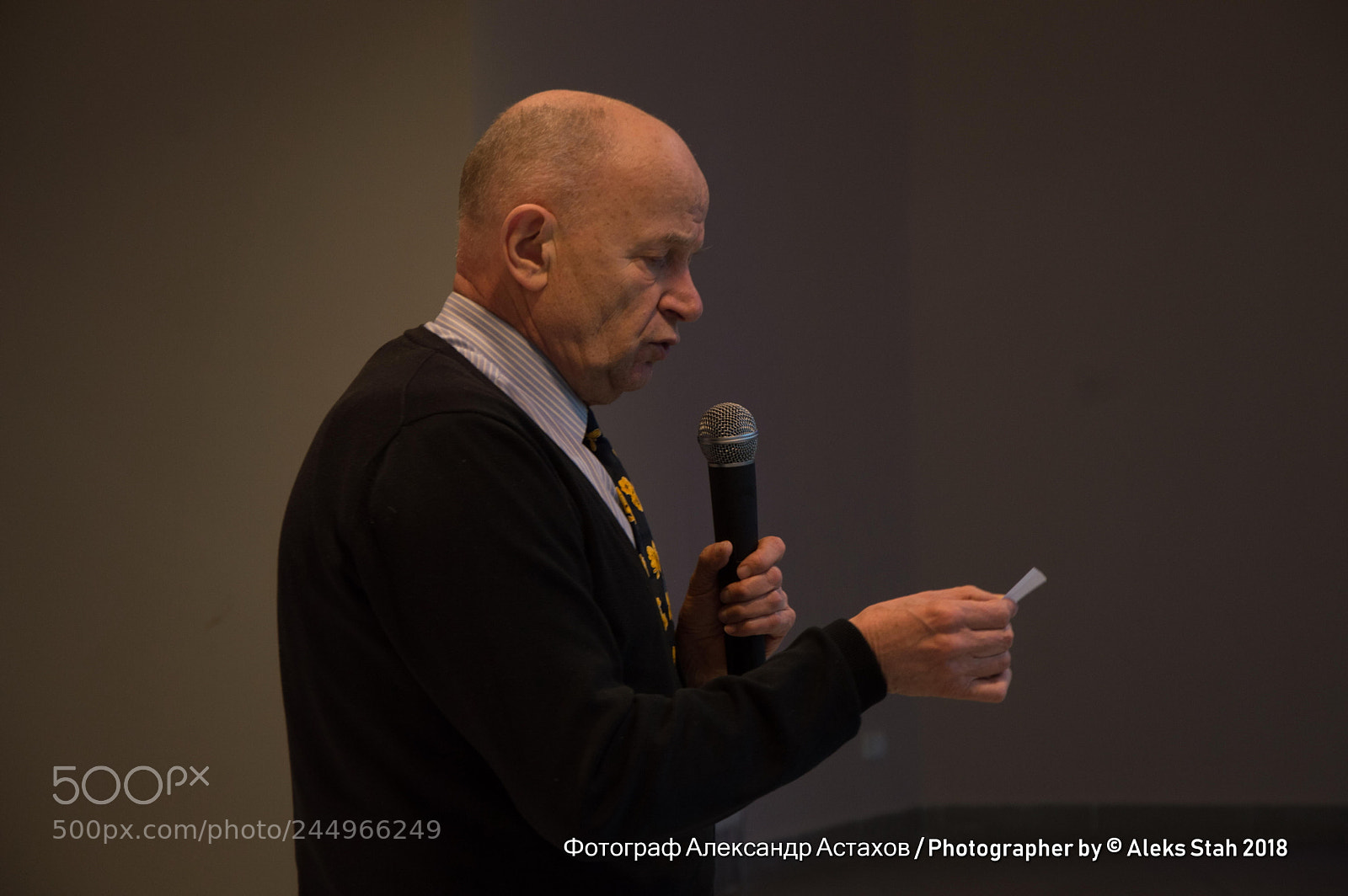 Nikon D3200 sample photo. 10 years of hyundai photography