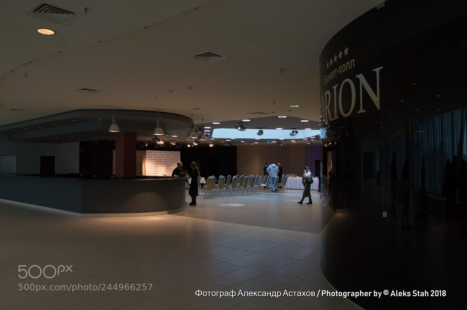 Nikon D3200 sample photo. 10 years of hyundai photography