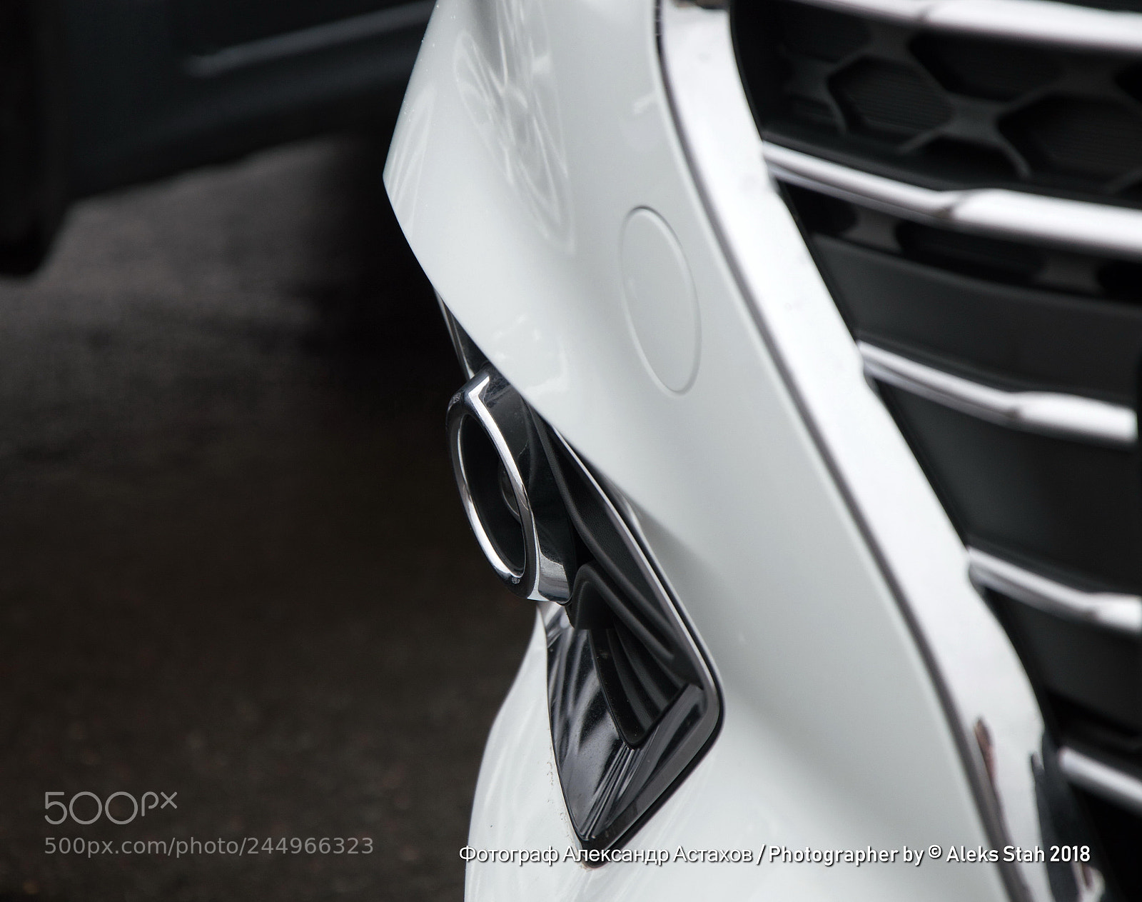 Nikon D3200 sample photo. 10 years of hyundai photography
