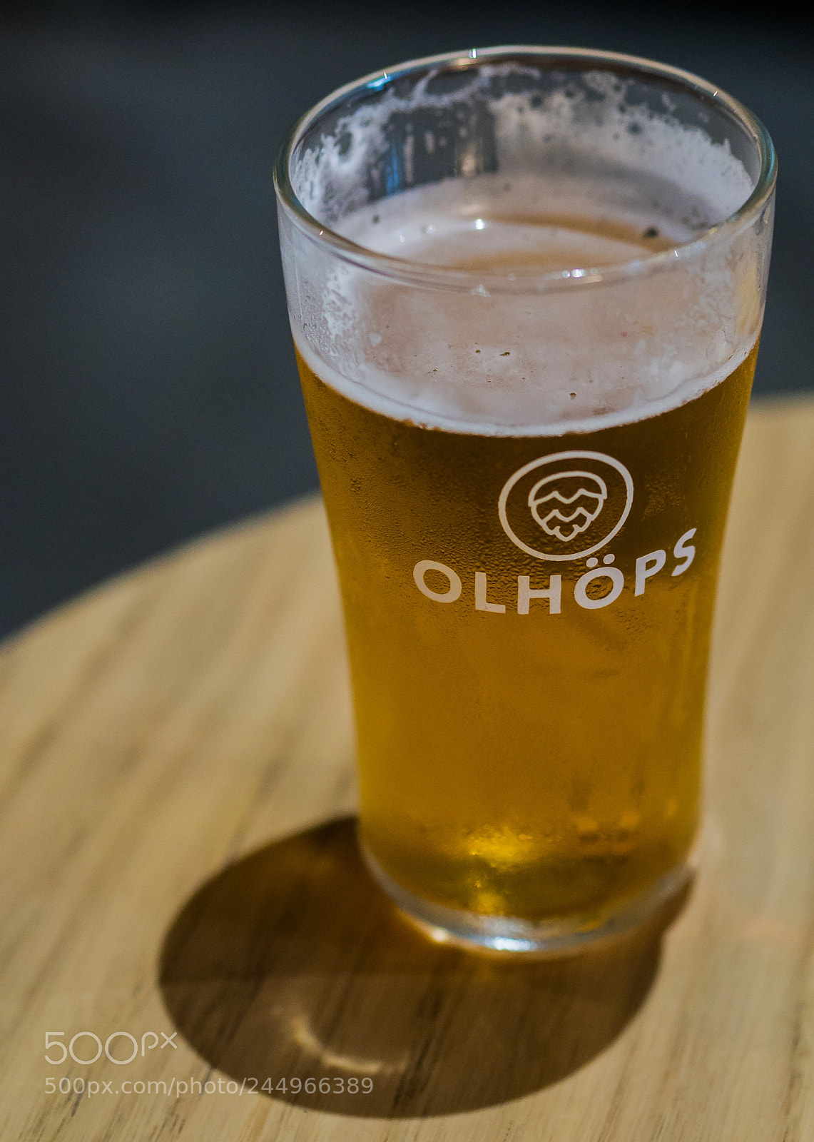 Olympus OM-D E-M1 Mark II sample photo. Olympus digital camera photography