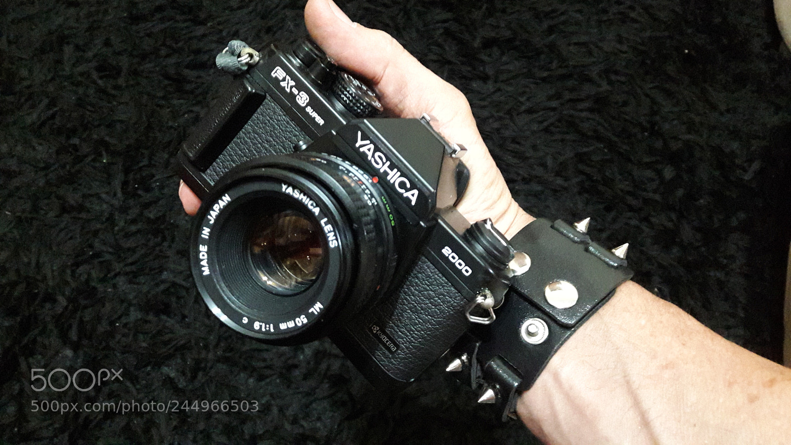 Samsung Galaxy J7 sample photo. [] photography