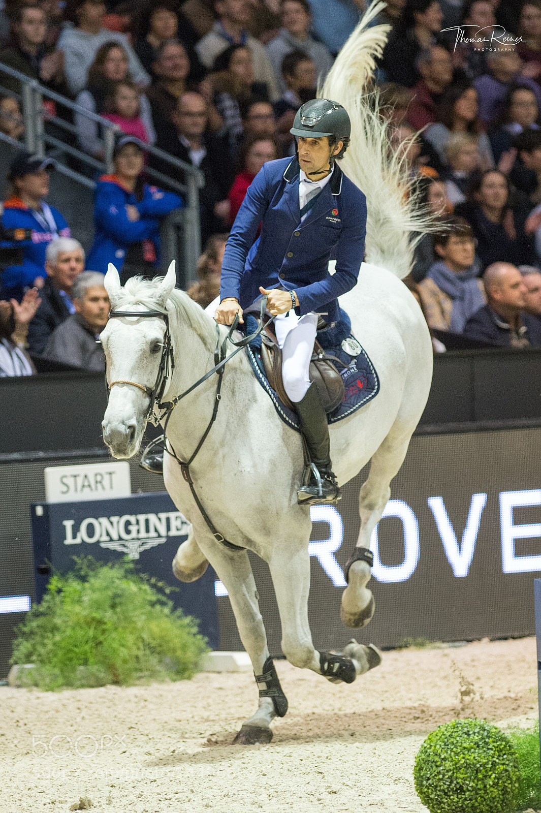 Nikon D4 sample photo. Bordeaux, france, 4.2.2018, sport photography