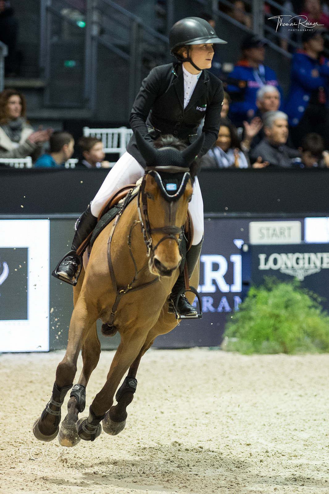 Nikon D4 sample photo. Bordeaux, france, 4.2.2018, sport photography