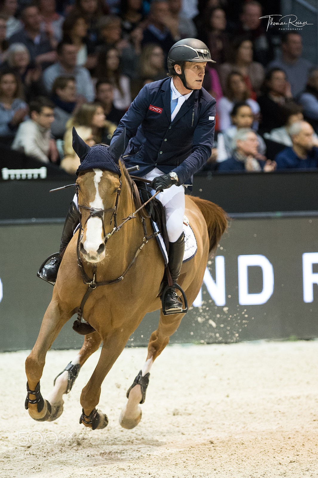 Nikon D4 sample photo. Bordeaux, france, 4.2.2018, sport photography