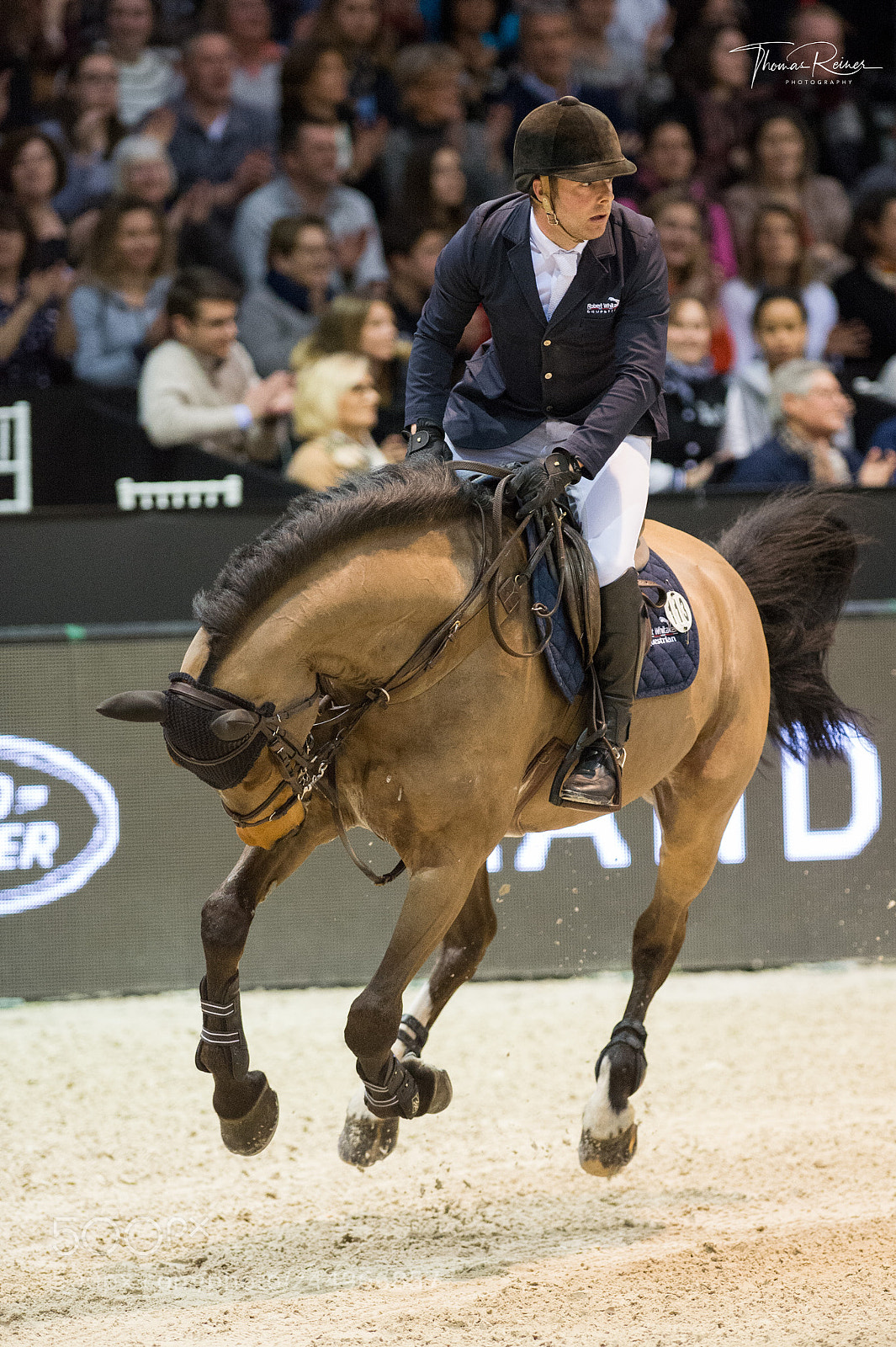 Nikon D4 sample photo. Bordeaux, france, 4.2.2018, sport photography