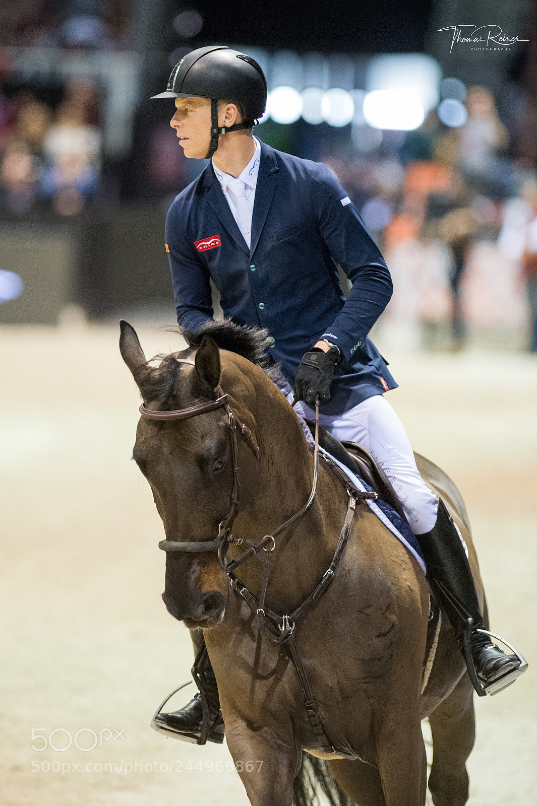 Nikon D4 sample photo. Bordeaux, france, 4.2.2018, sport photography
