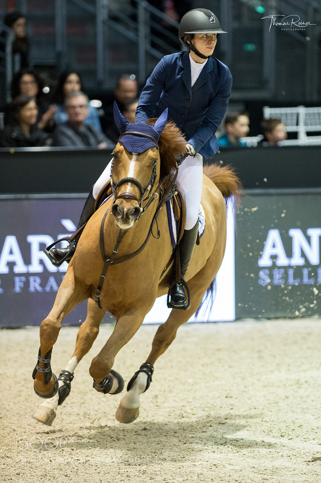 Nikon D4 sample photo. Bordeaux, france, 4.2.2018, sport photography