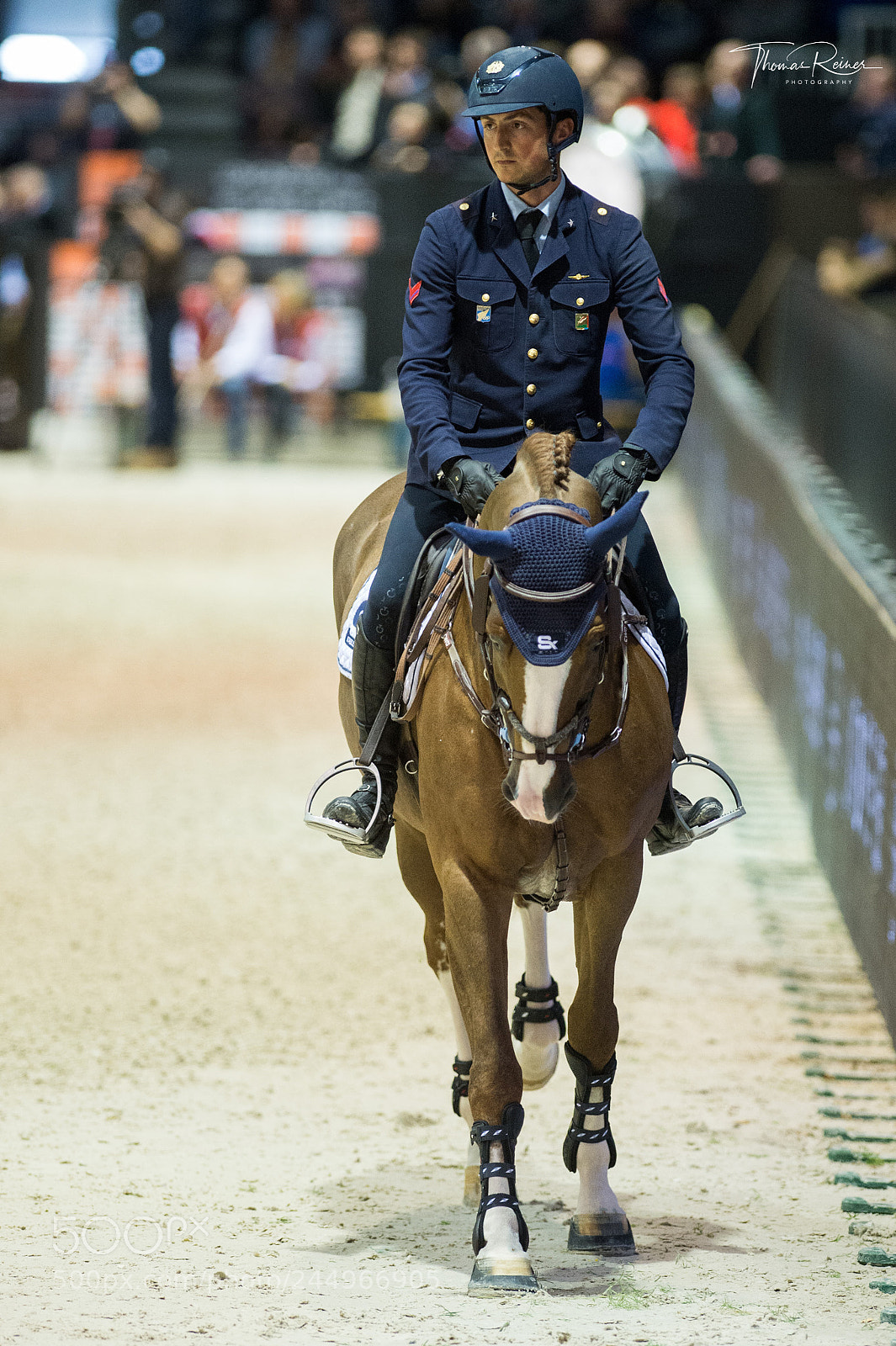 Nikon D4 sample photo. Bordeaux, france, 4.2.2018, sport photography