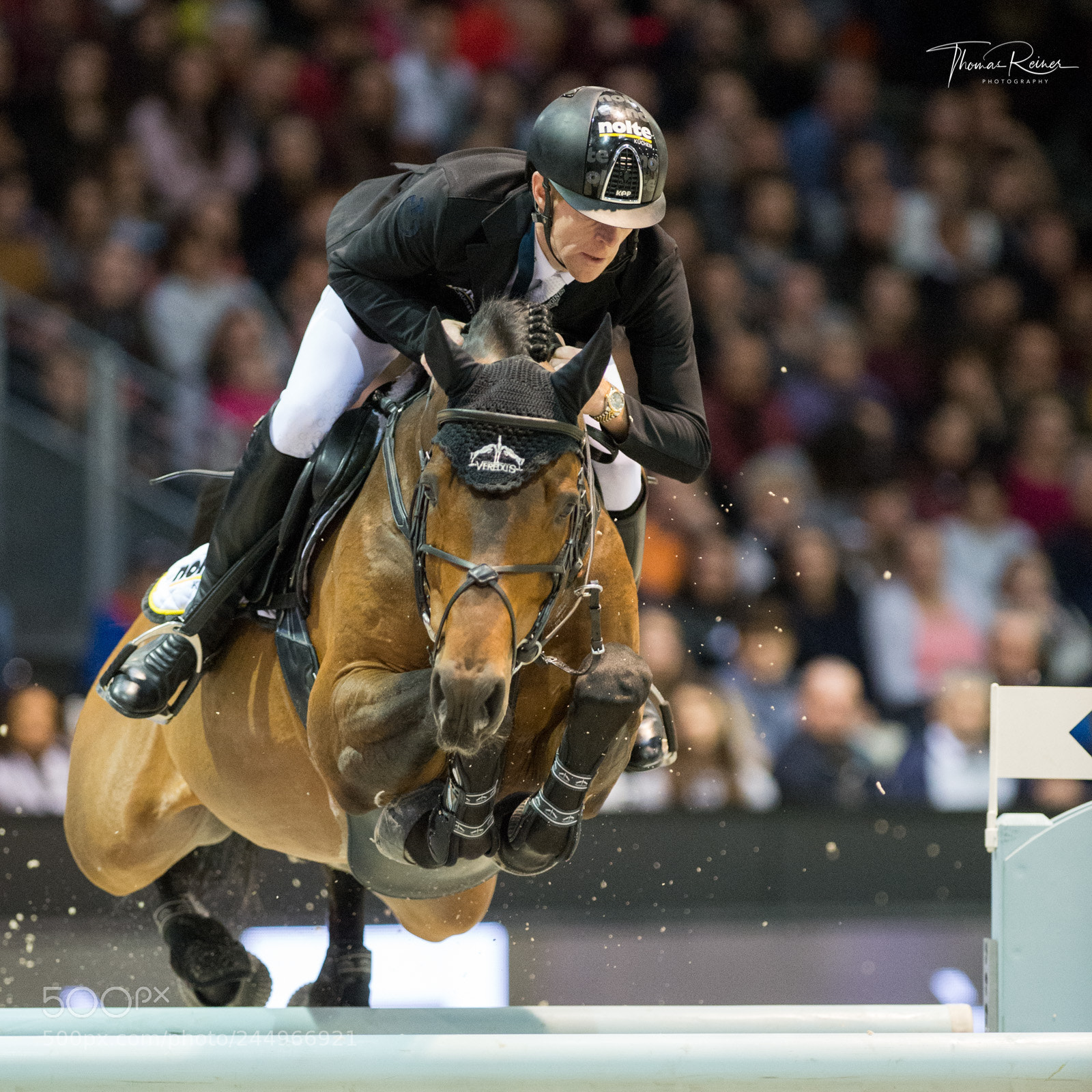 Nikon D4 sample photo. Bordeaux, france, 4.2.2018, sport photography