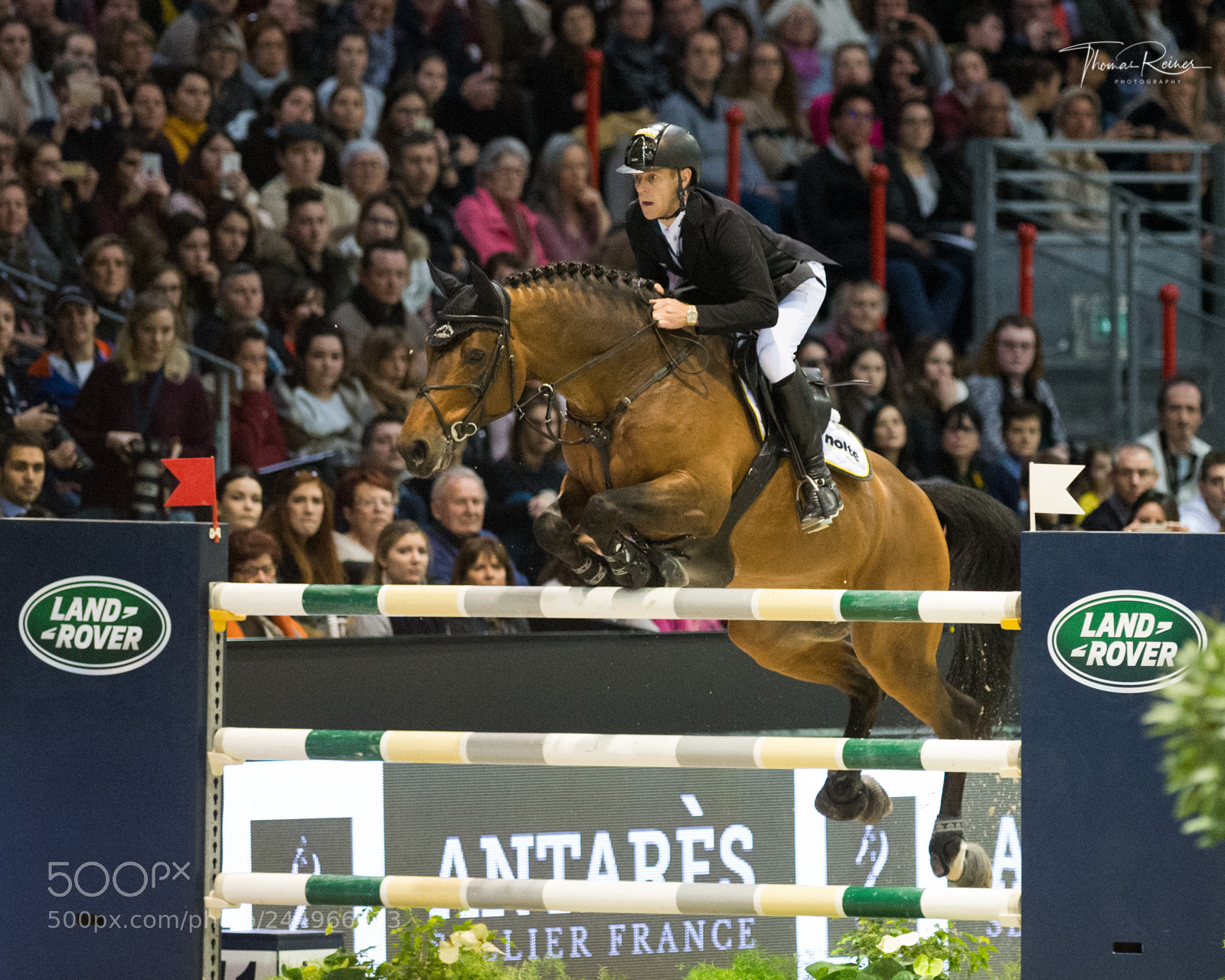 Nikon D4 sample photo. Bordeaux, france, 4.2.2018, sport photography