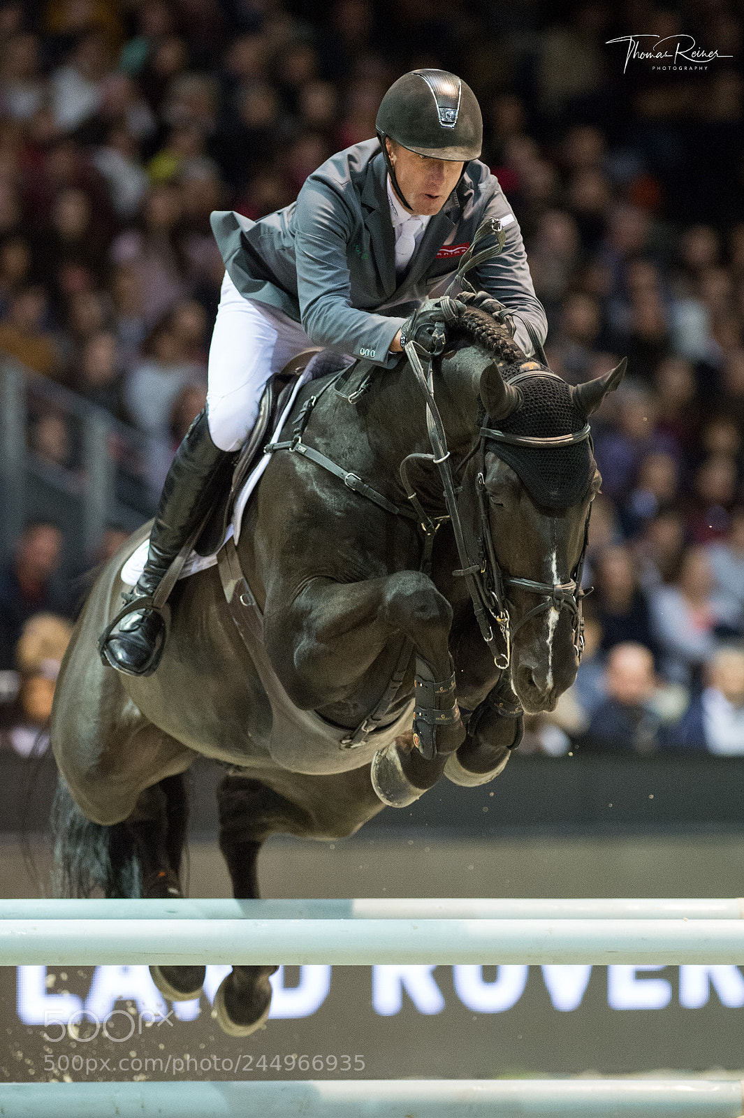 Nikon D4 sample photo. Bordeaux, france, 4.2.2018, sport photography