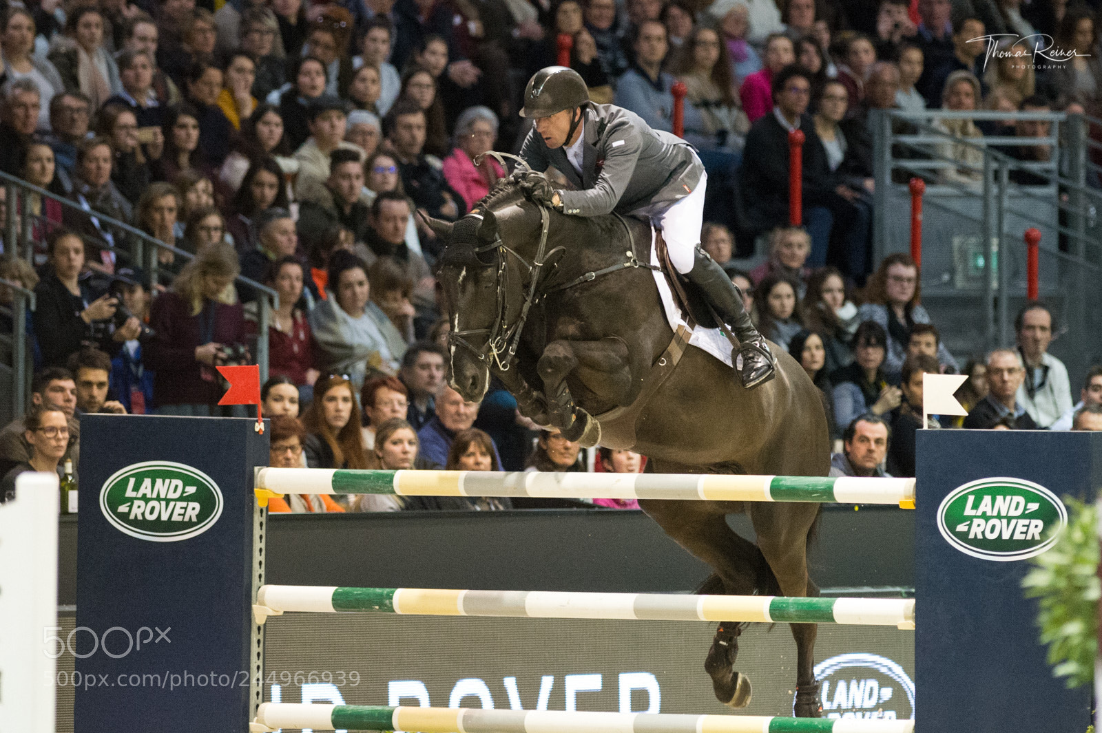 Nikon D4 sample photo. Bordeaux, france, 4.2.2018, sport photography