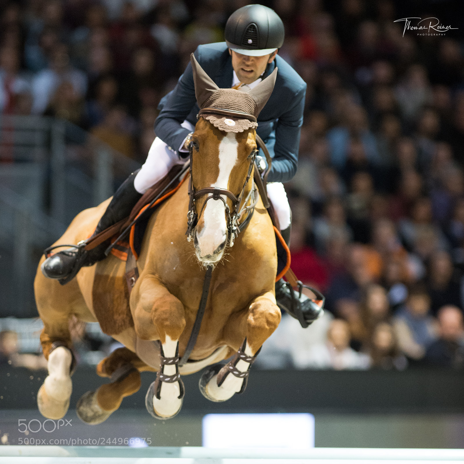 Nikon D4 sample photo. Bordeaux, france, 4.2.2018, sport photography