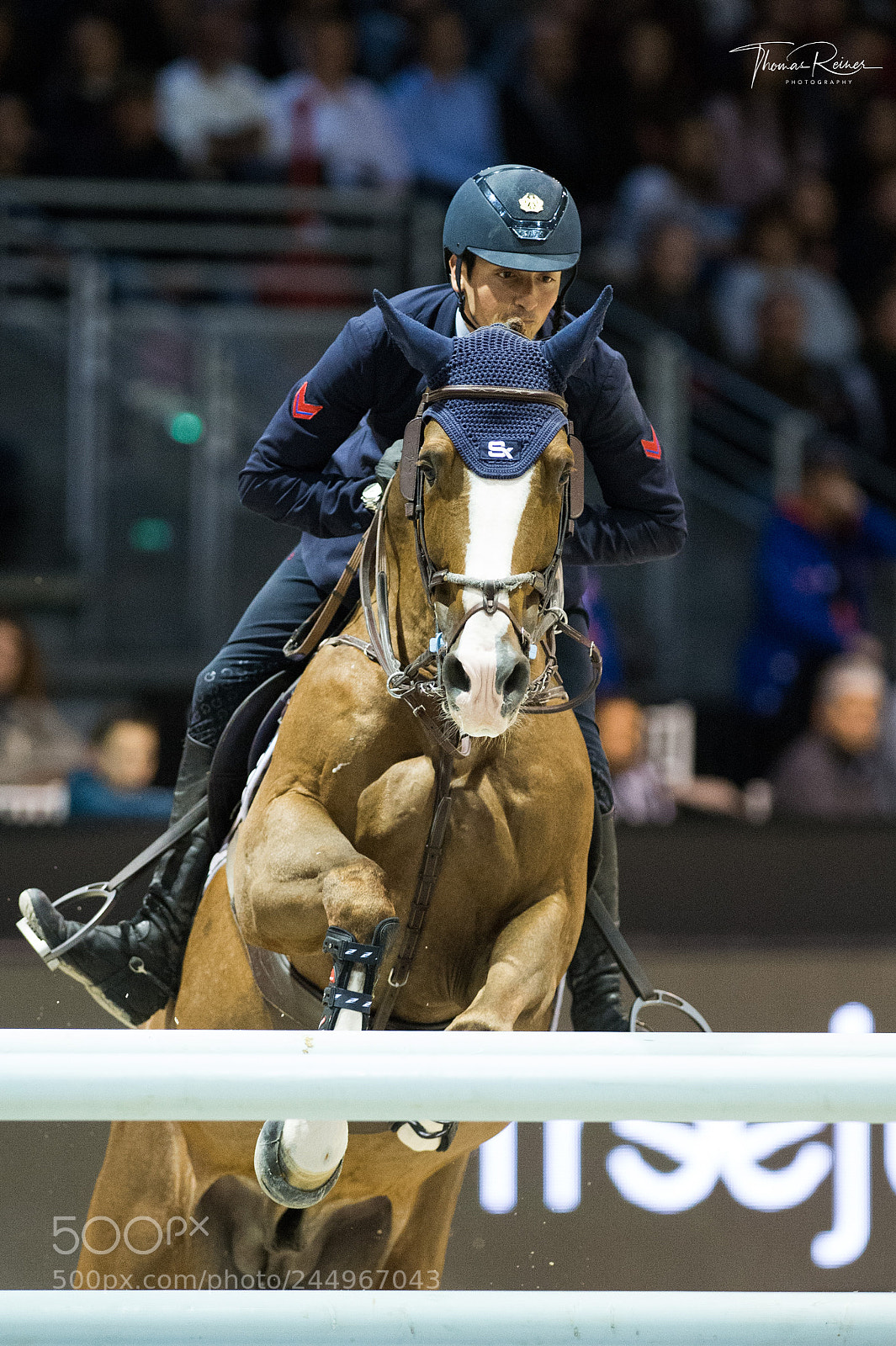 Nikon D4 sample photo. Bordeaux, france, 4.2.2018, sport photography