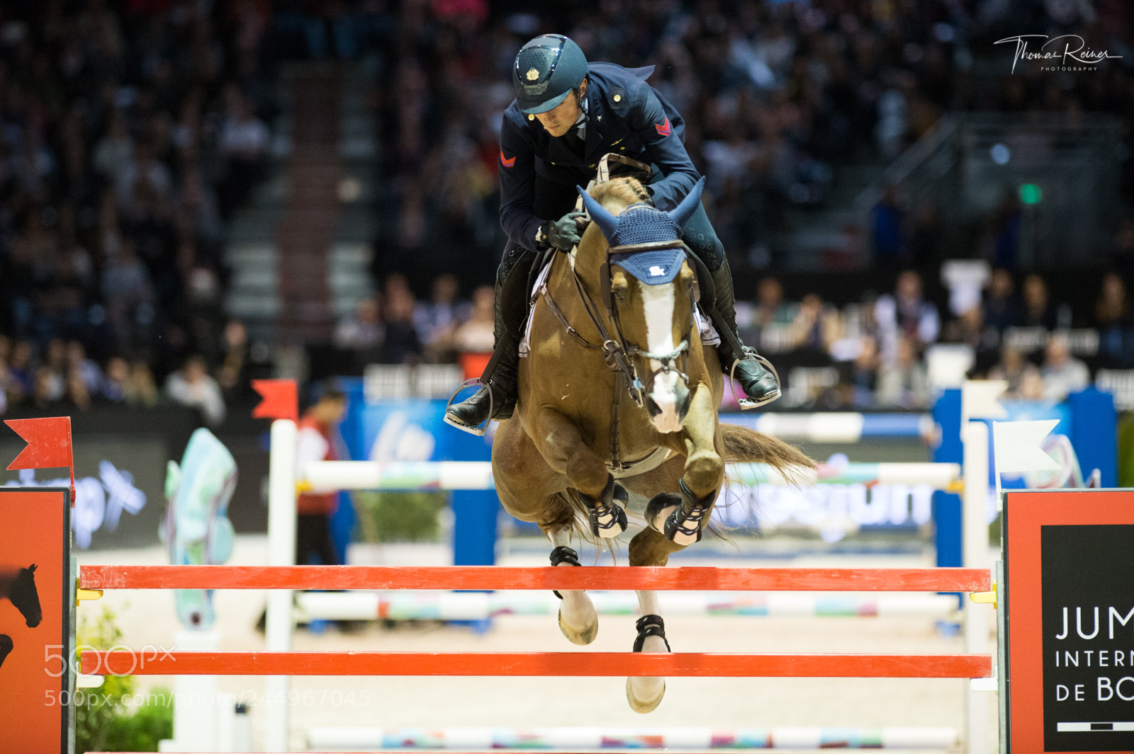 Nikon D4 sample photo. Bordeaux, france, 4.2.2018, sport photography