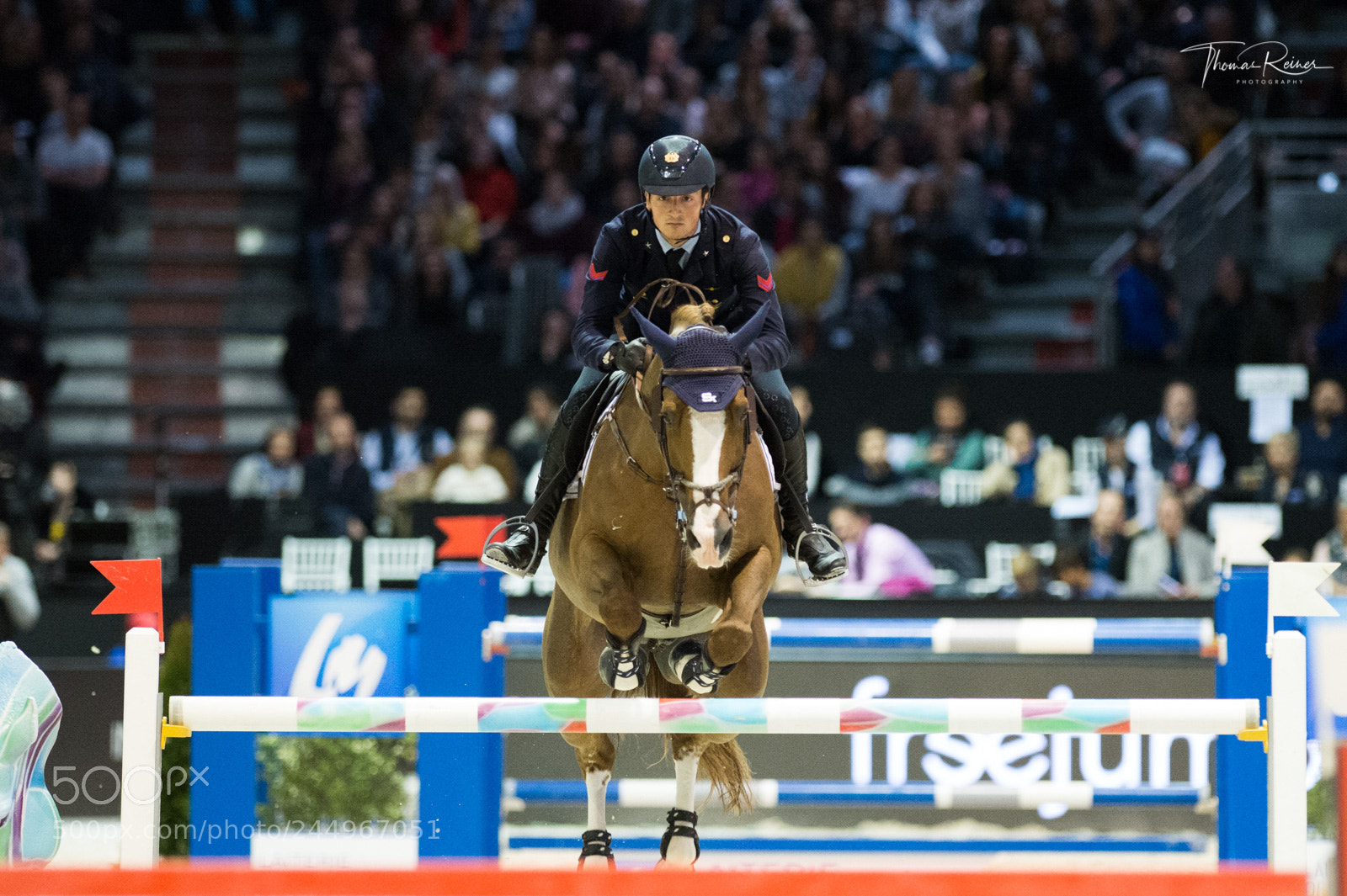 Nikon D4 sample photo. Bordeaux, france, 4.2.2018, sport photography